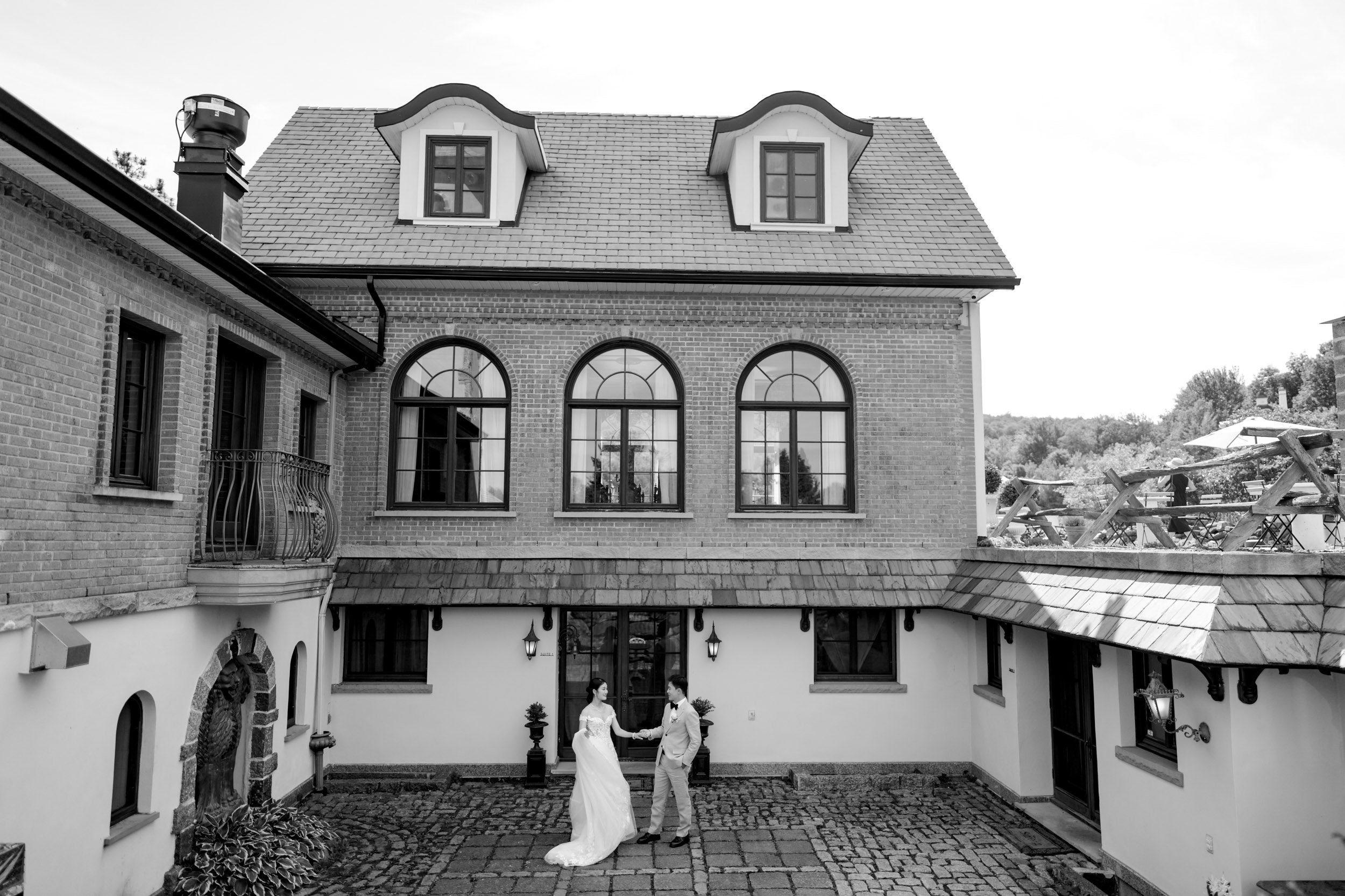 2025-06-21 Château Ste-Agnès wedding Carina and David-376.jpg