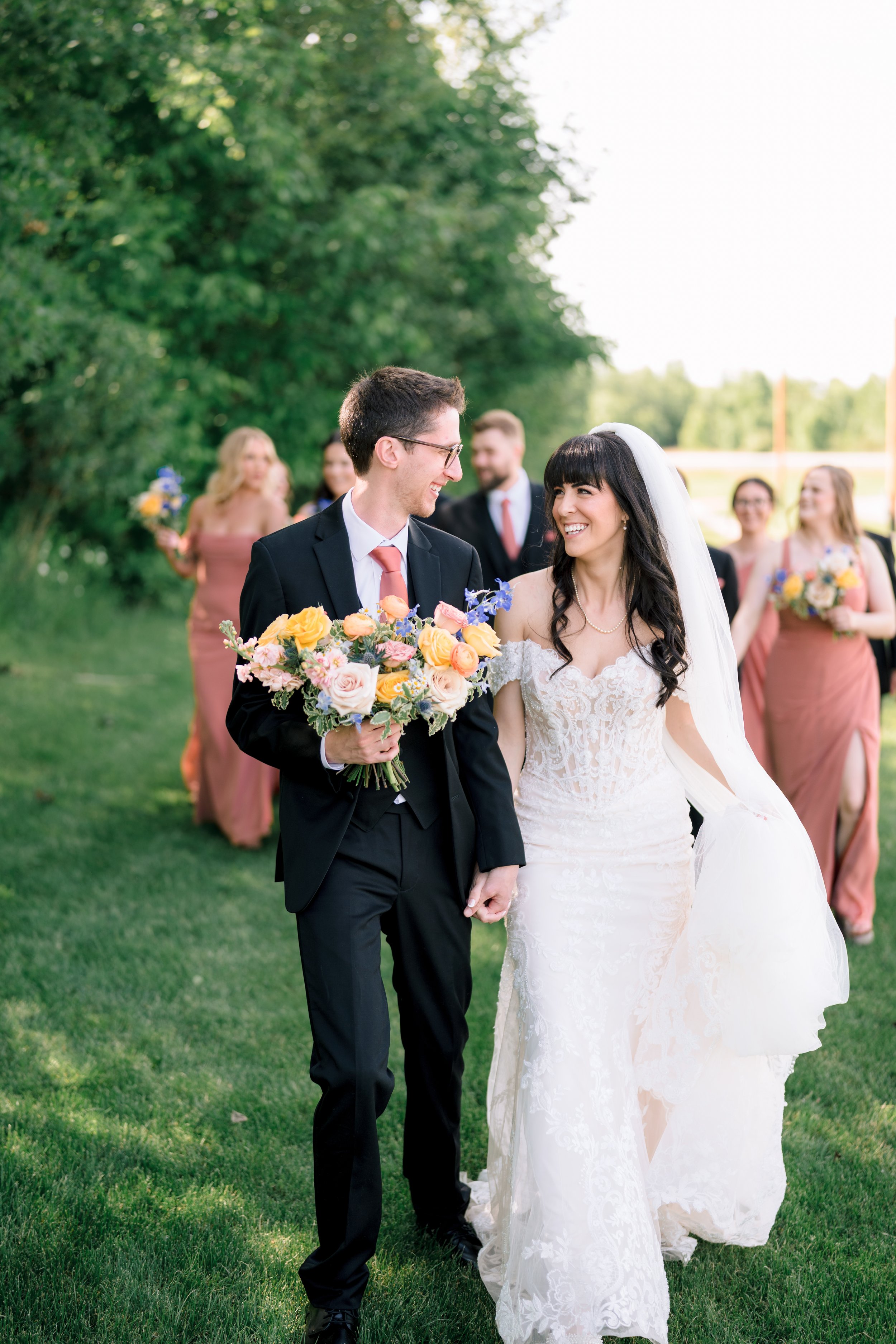 2025-06-13 Aquatopia wedding Jade and Stewart-201.jpg