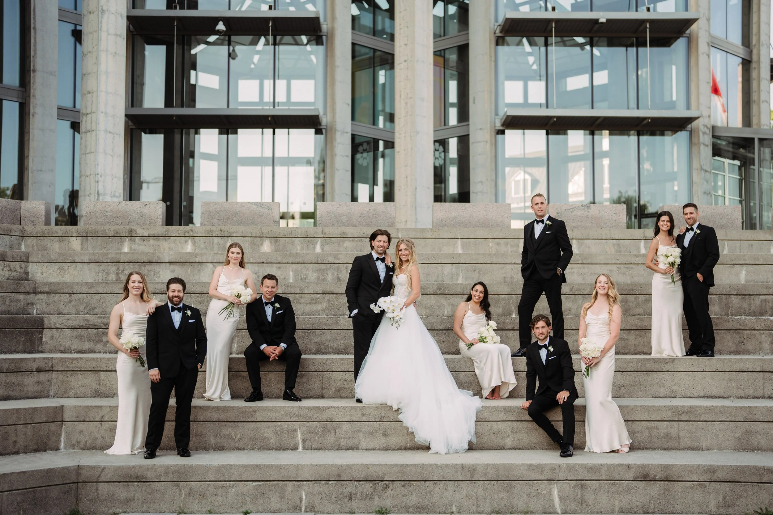 2024-07-13 National Gallery wedding Isabella and Cory-652.jpg