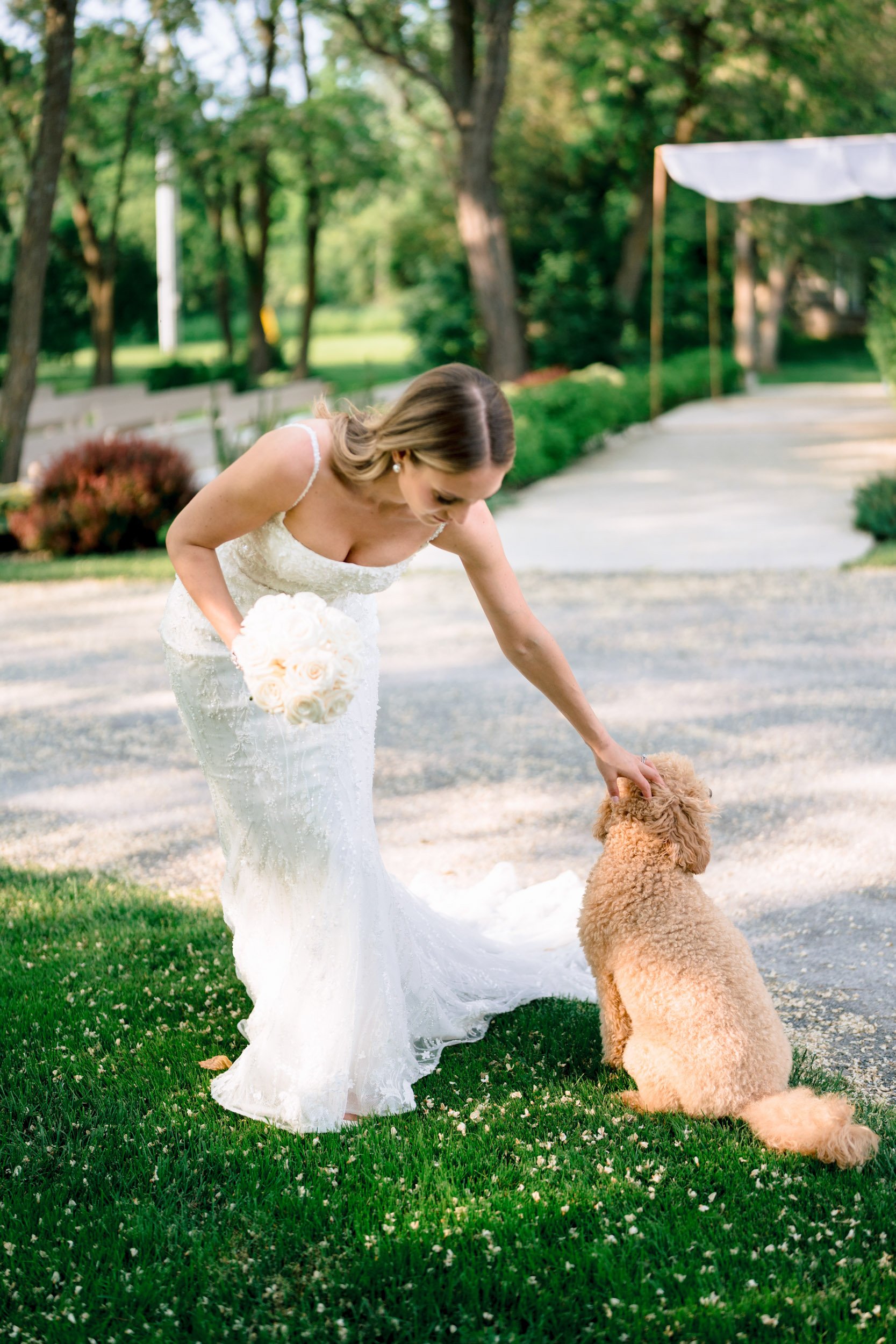 2025-06-14 Stonefields Wedding Montana and Andrew-722.jpg