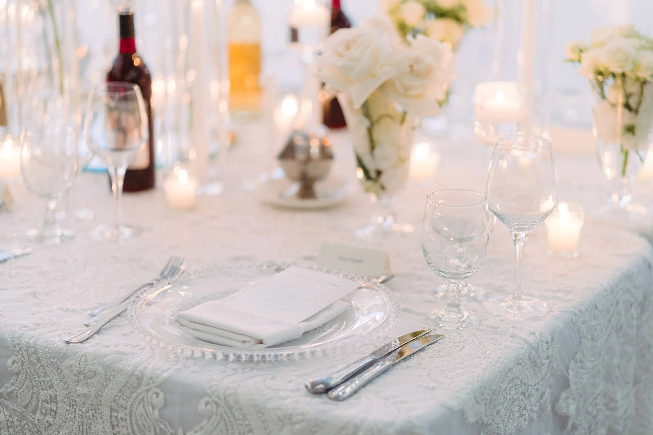 2024-06-22 St Elias wedding Juliana and Drew-1097.jpg