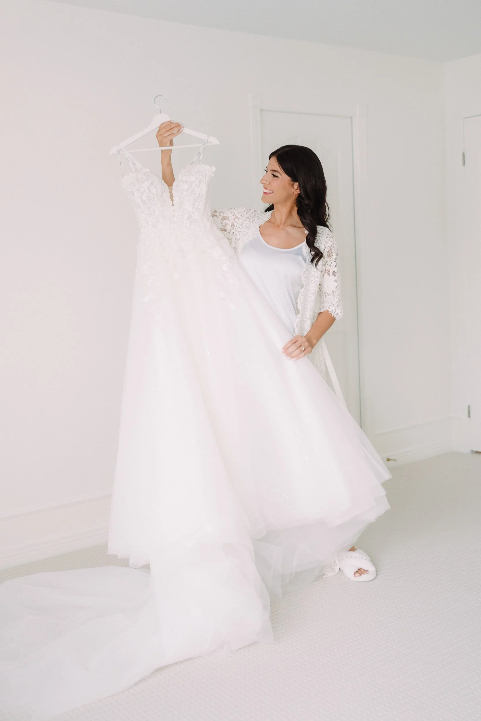 2024-06-22 St Elias wedding Juliana and Drew-175.jpg