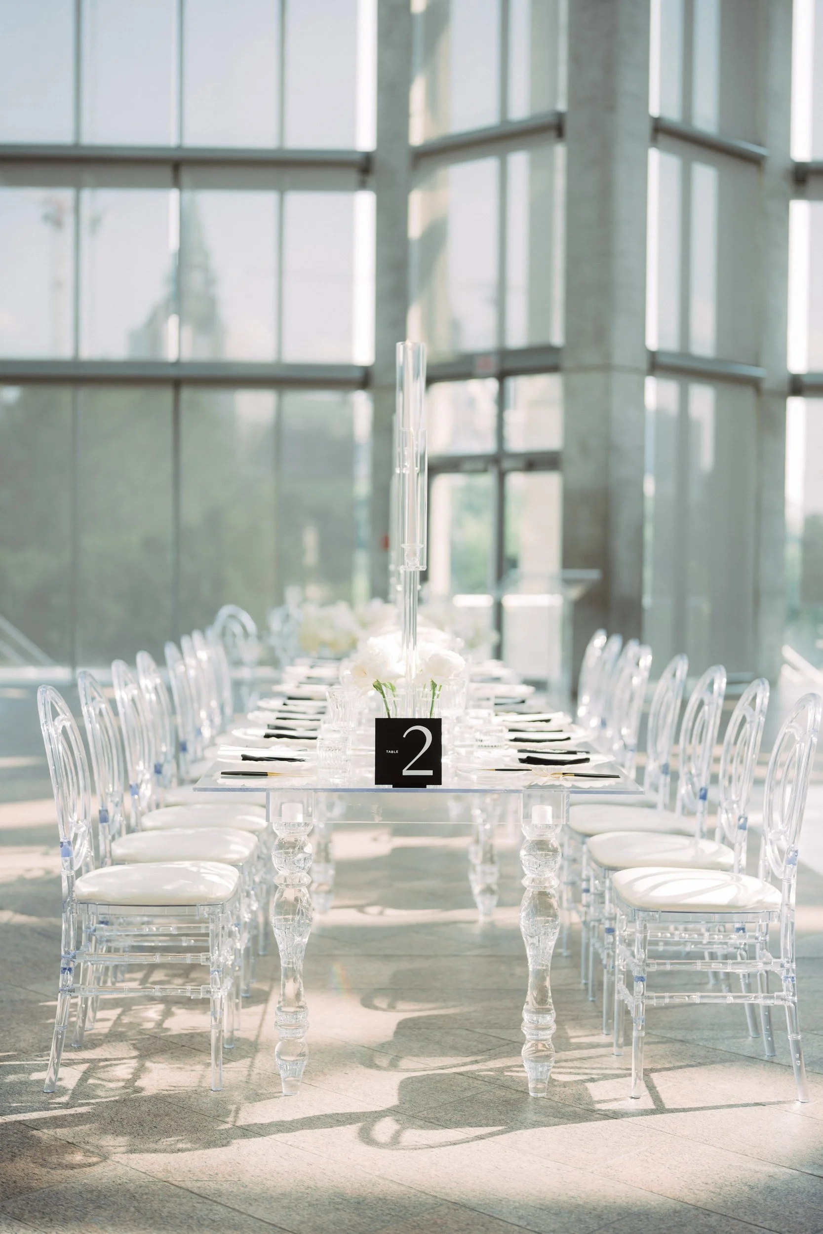 2024-07-13 National Gallery wedding Isabella and Cory-447.jpg