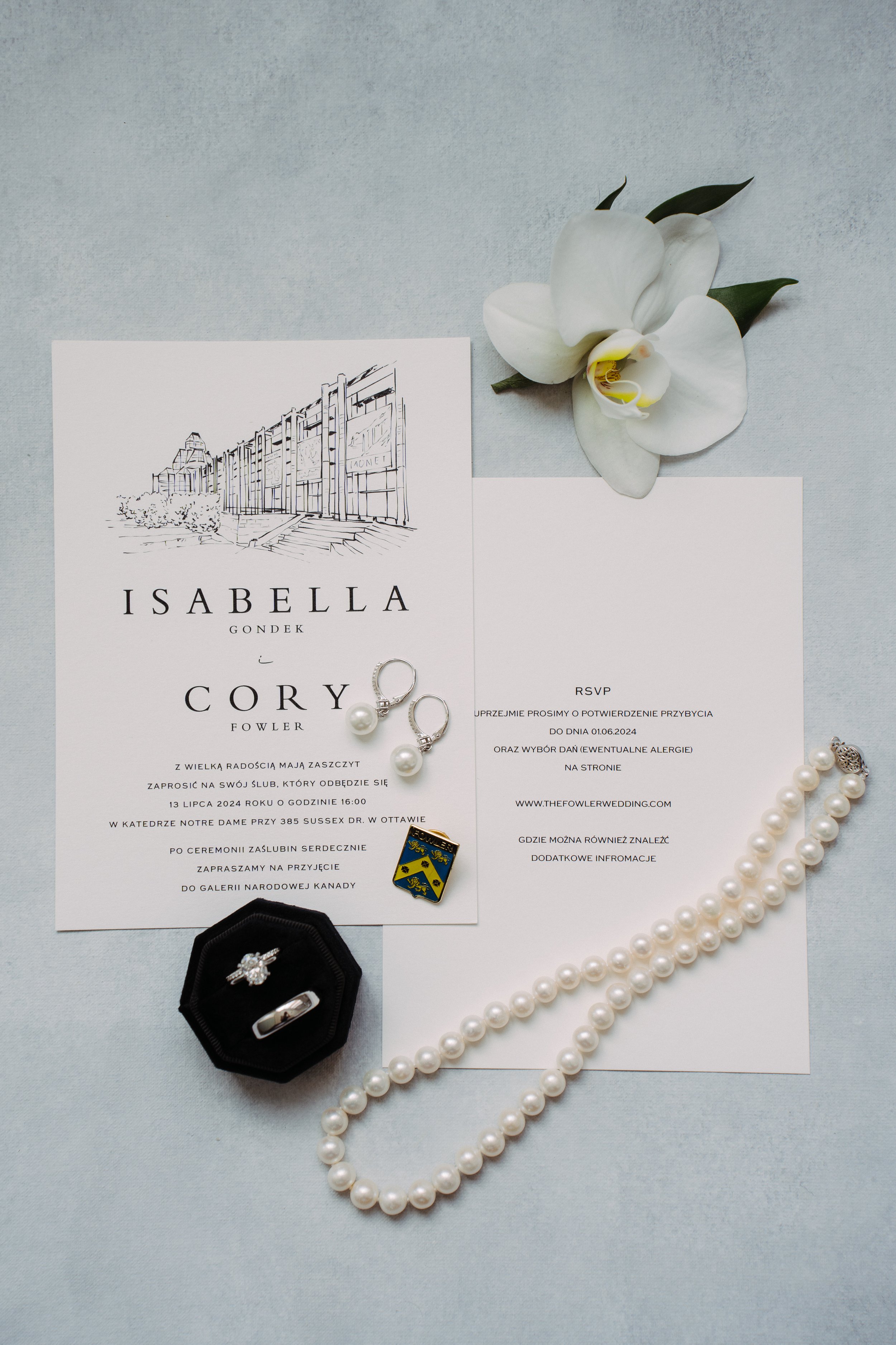 2024-07-13 National Gallery wedding Isabella and Cory-2.jpg