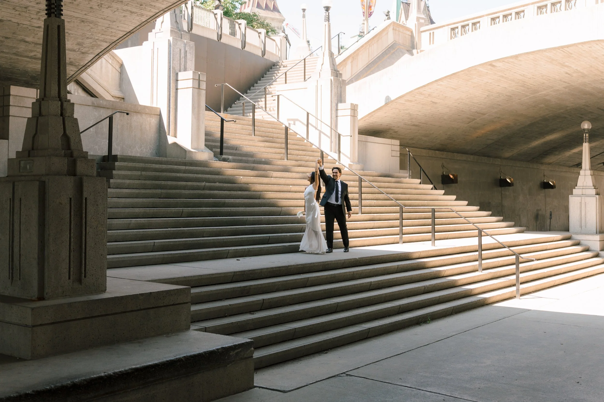 2025-08-22 City Hall Wedding Grace and Eric-152.jpg