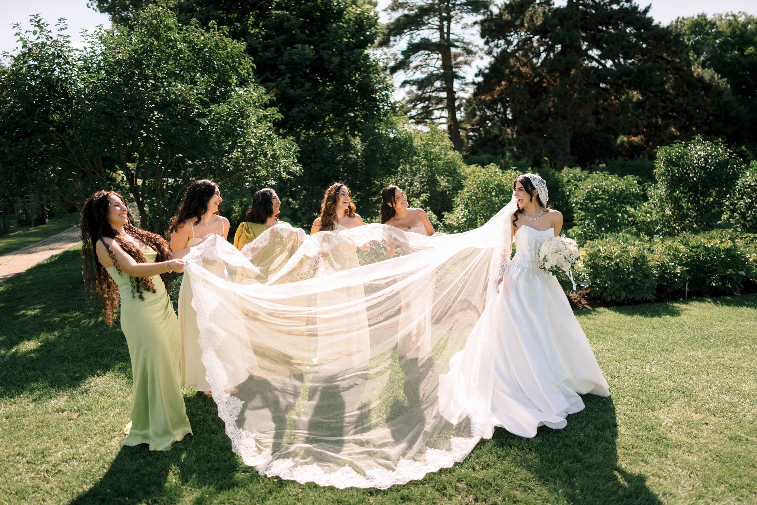 2025-07-18 Blu Legacy wedding Shirin and Majd-311.jpg