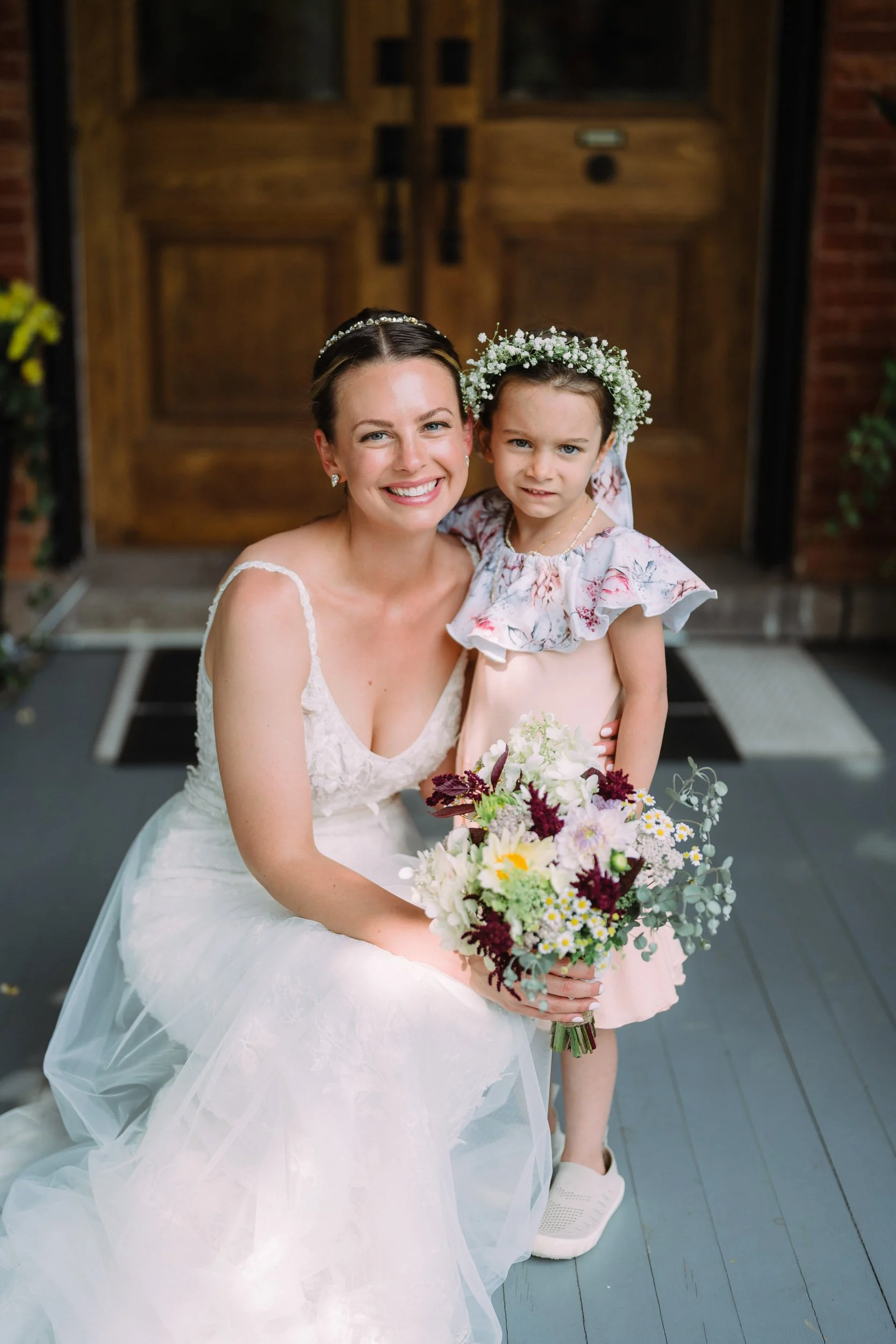 2024-07-20 wedding Taylor and Andreas-309.jpg