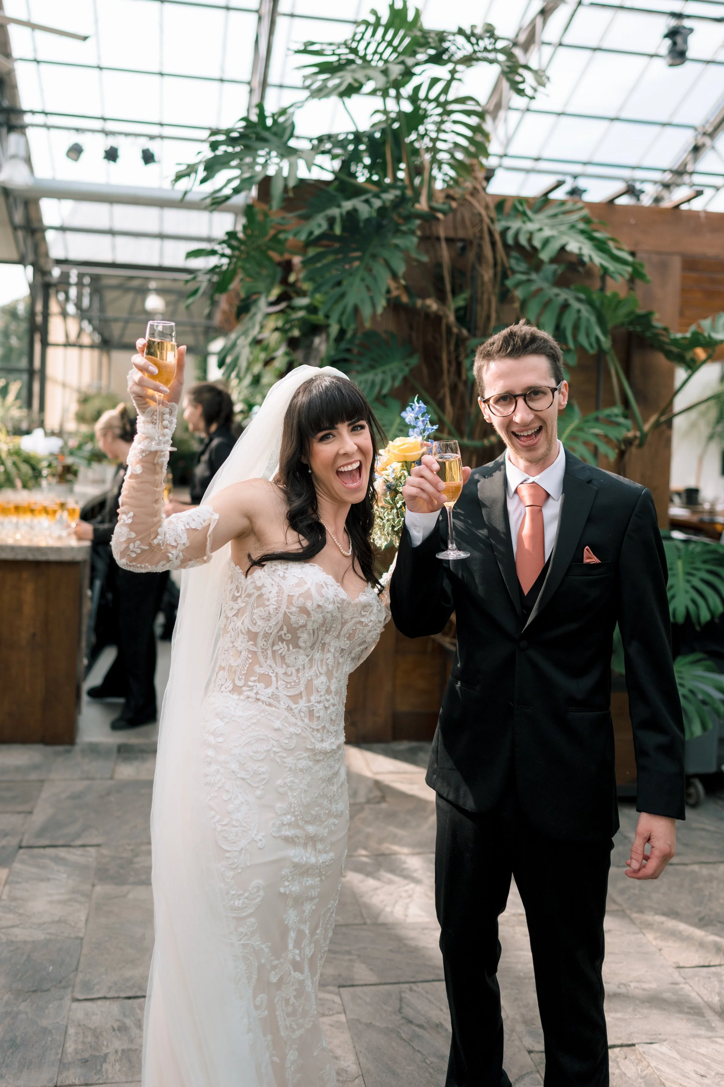 2025-06-13 Aquatopia wedding Jade and Stewart-434.jpg