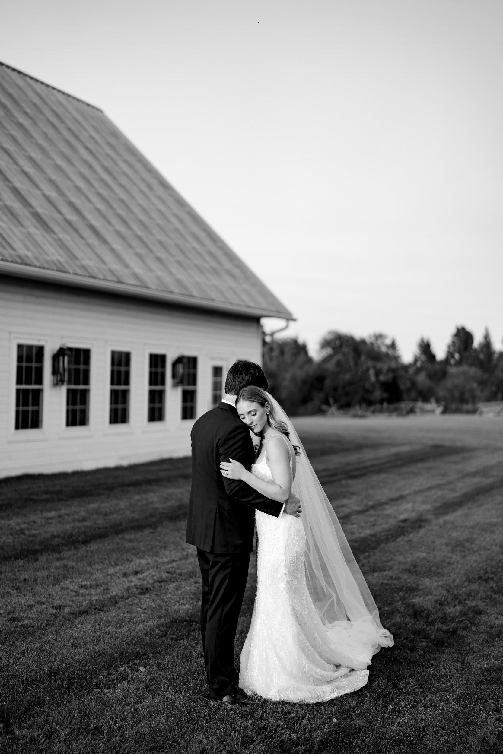 2025-06-14 Stonefields Wedding Montana and Andrew-902.jpg