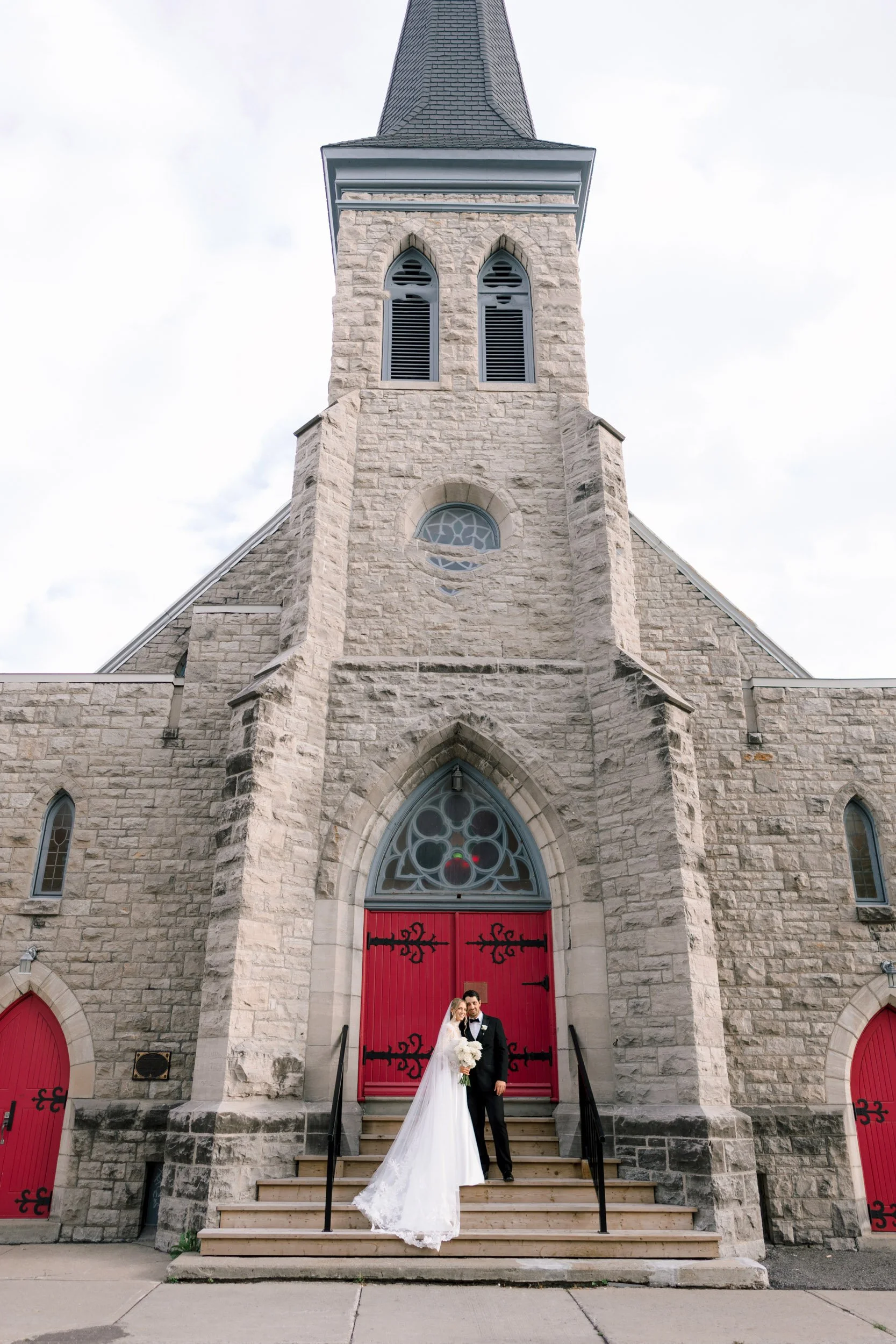 2025-09-26 Sidedoor wedding Alexis and Fares-510.jpg