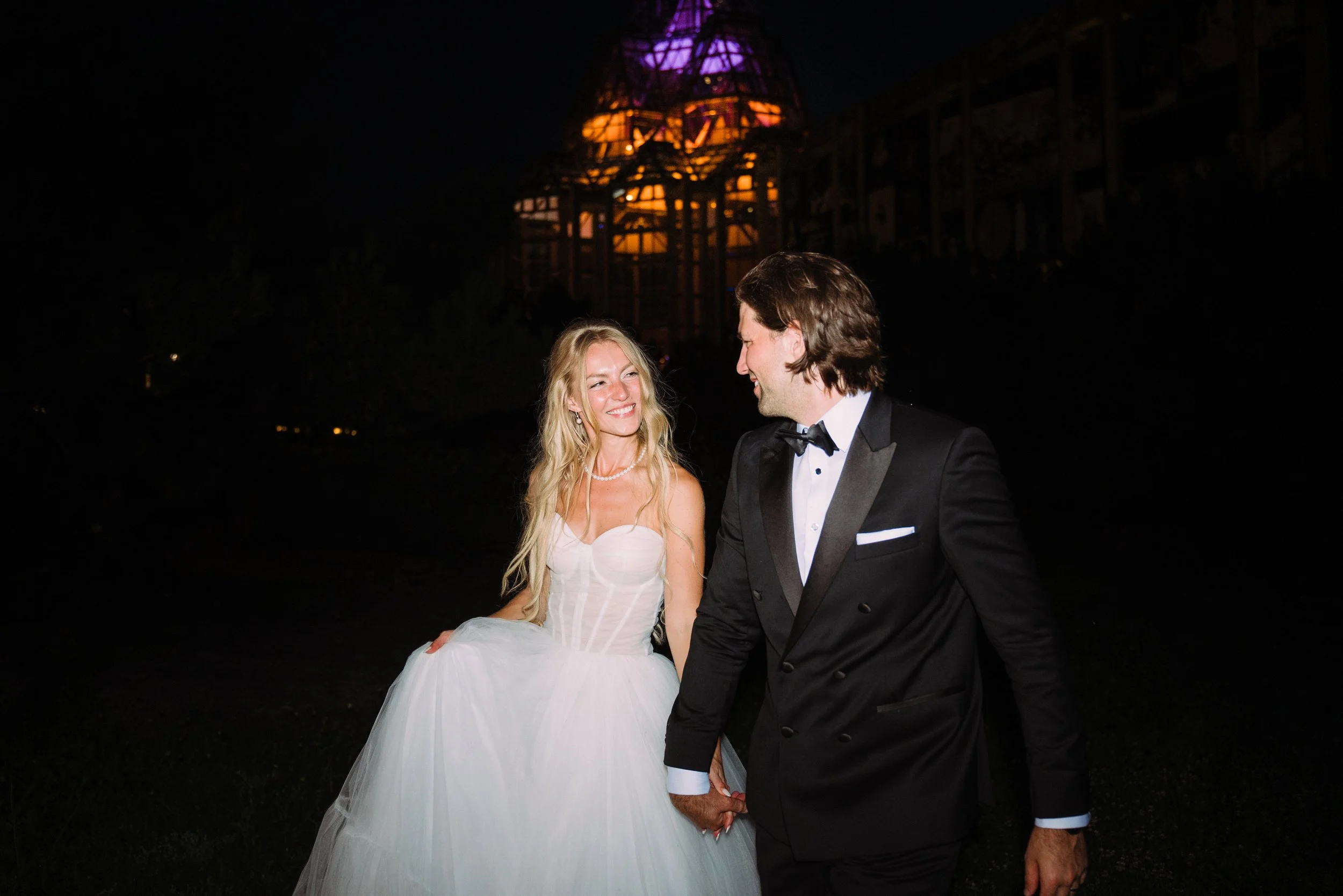 2024-07-13 National Gallery wedding Isabella and Cory-1032.jpg