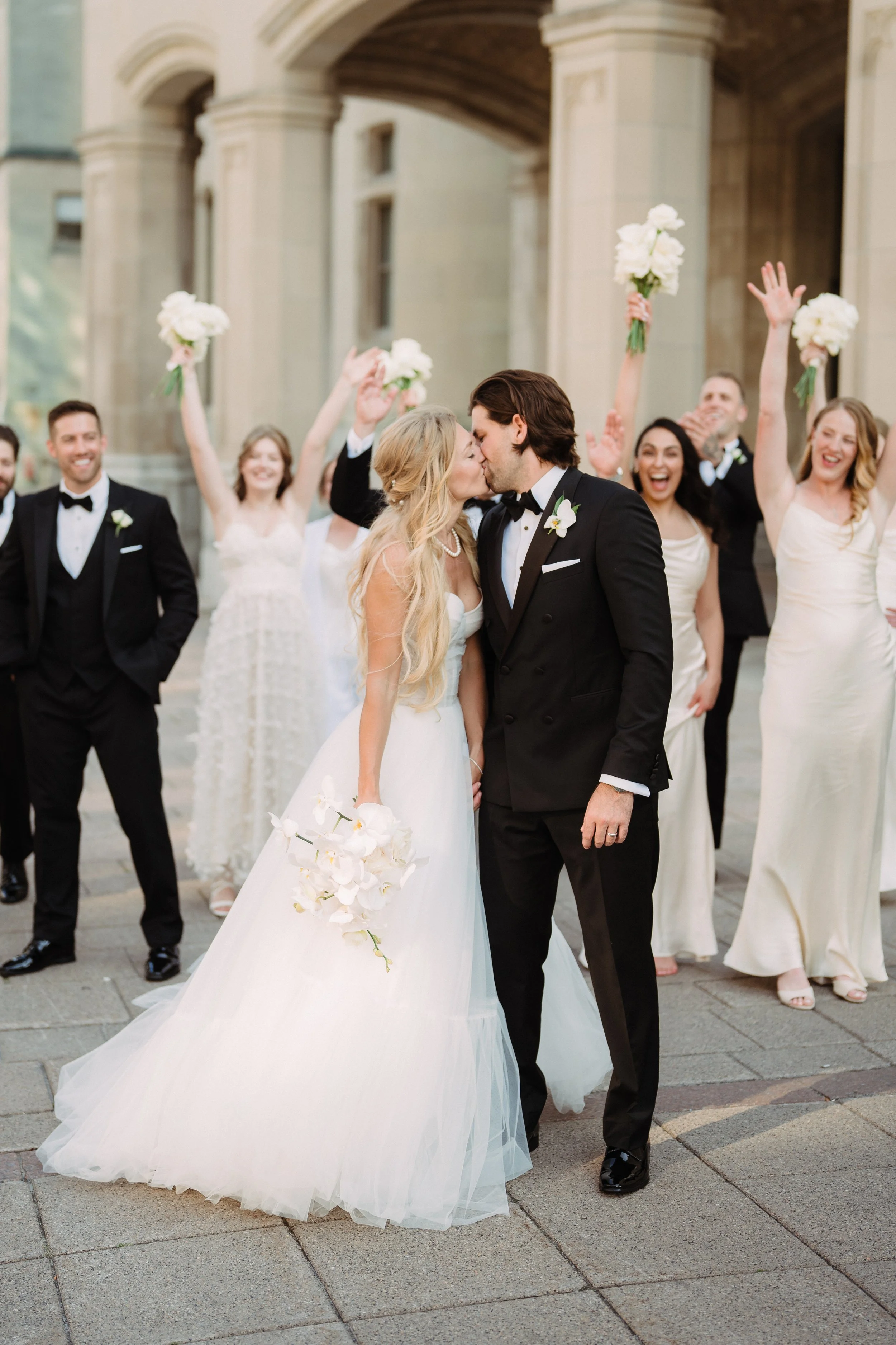 2024-07-13 National Gallery wedding Isabella and Cory-540.jpg