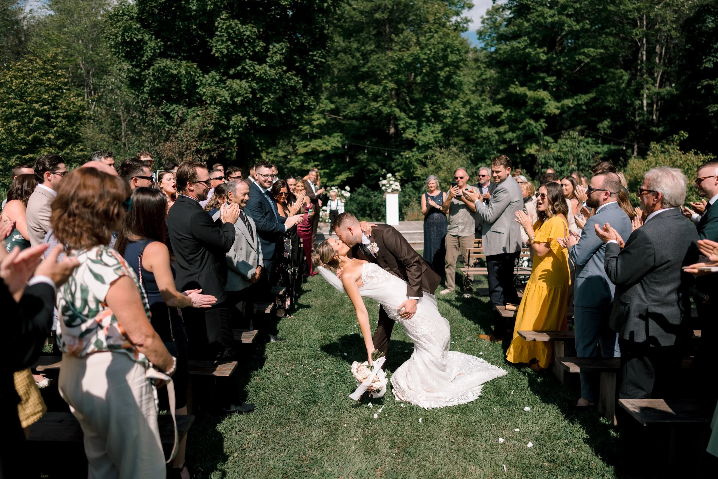 2025-08-01 Adelina Barn wedding Alexie and Jeff-482.jpg
