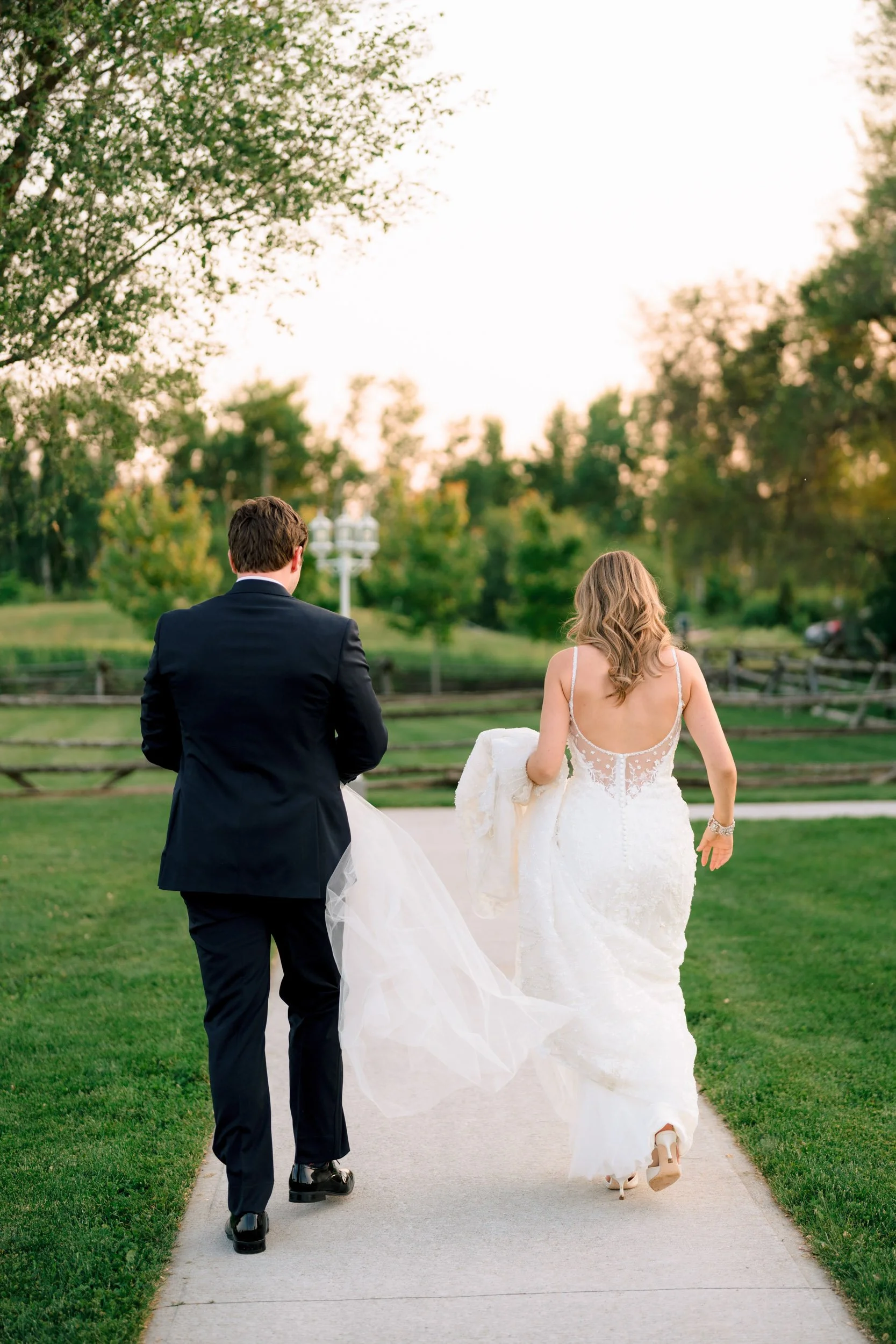 2025-06-14 Stonefields Wedding Montana and Andrew-917.jpg