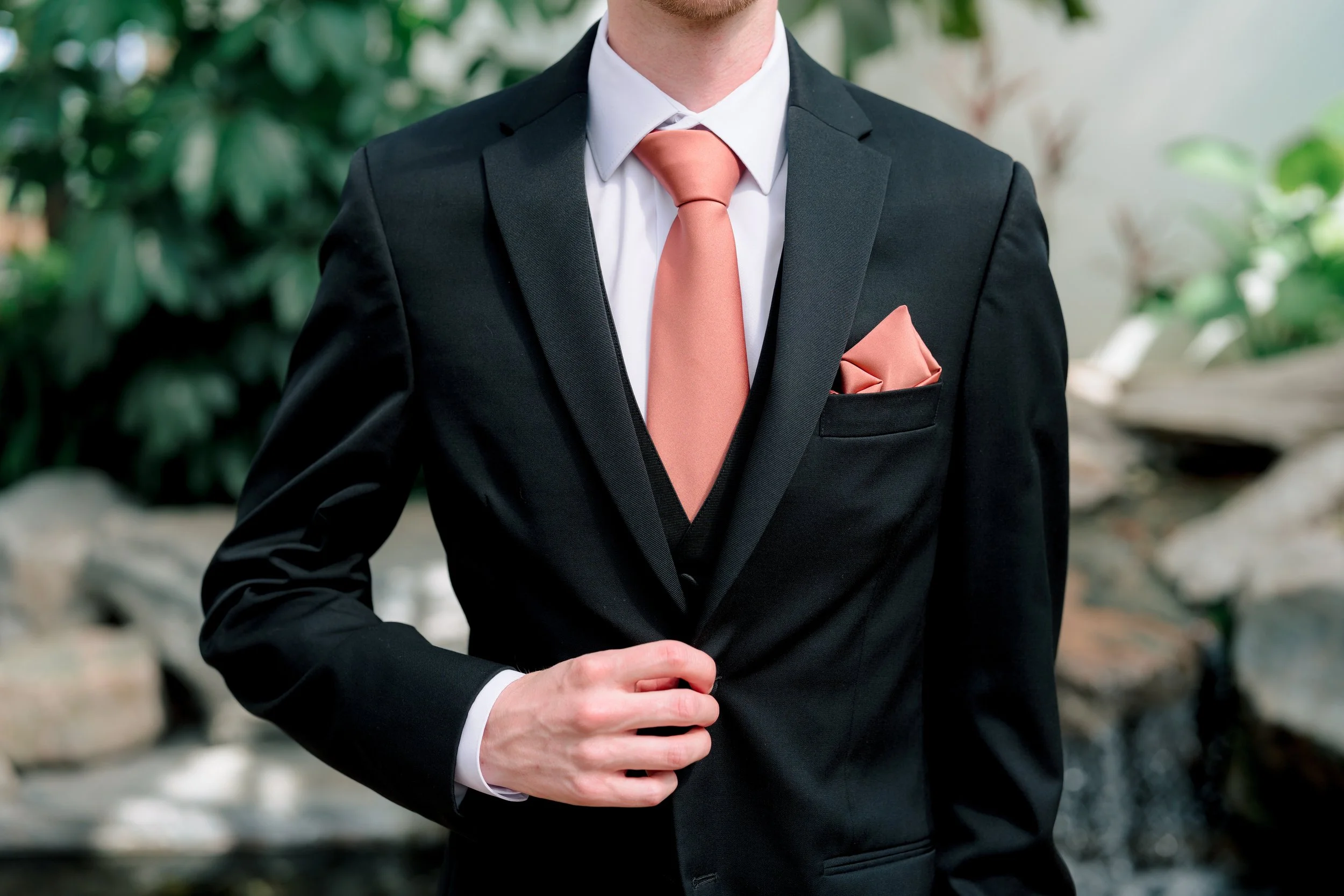 2025-06-13 Aquatopia wedding Jade and Stewart-148.jpg