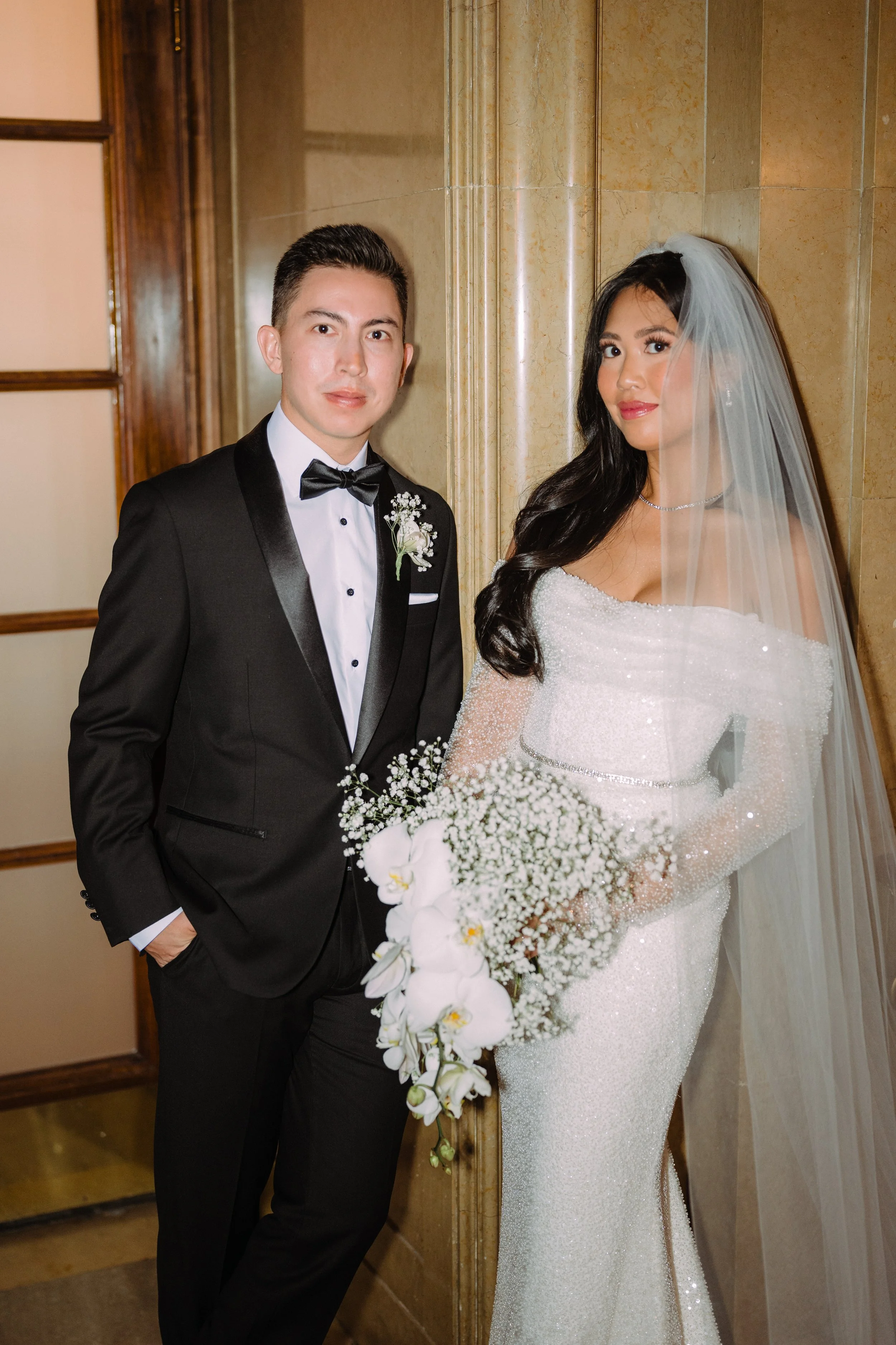 2024-08-24 Chateau Laurier wedding Hoang-Nghi and Sean-561.jpg