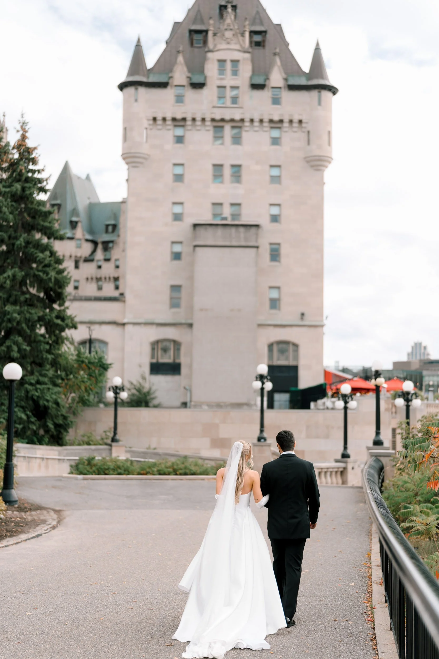 2025-09-26 Sidedoor wedding Alexis and Fares-185.jpg