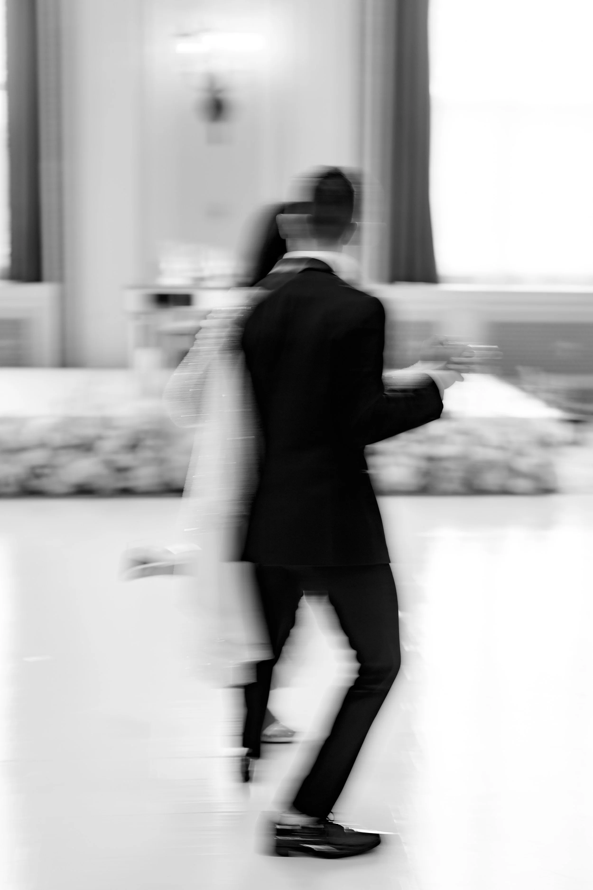 2024-08-24 Chateau Laurier wedding Hoang-Nghi and Sean-1267.jpg