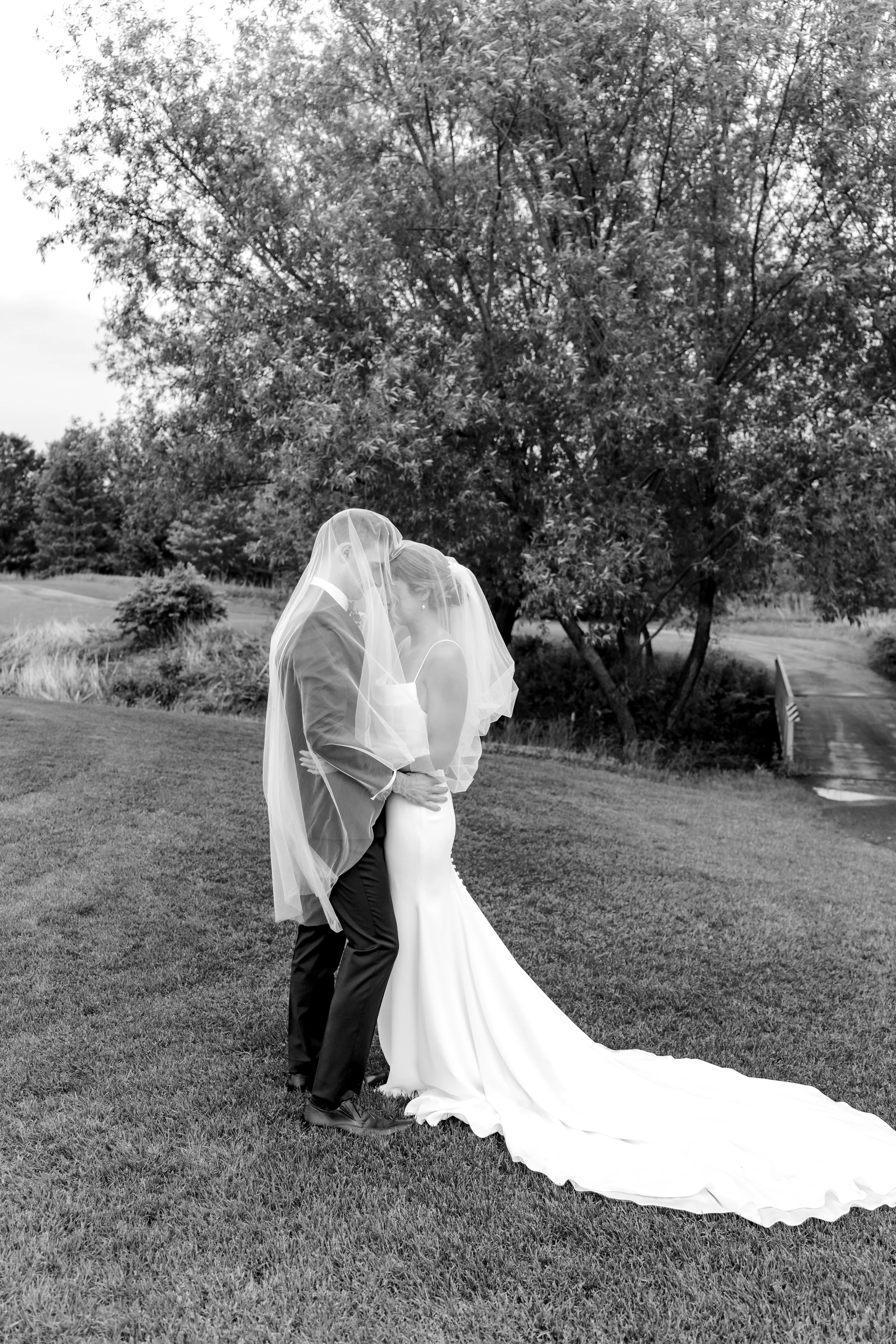 2025-5-31 Brookstreet Hotel wedding Melissa&Kevin-336.jpg