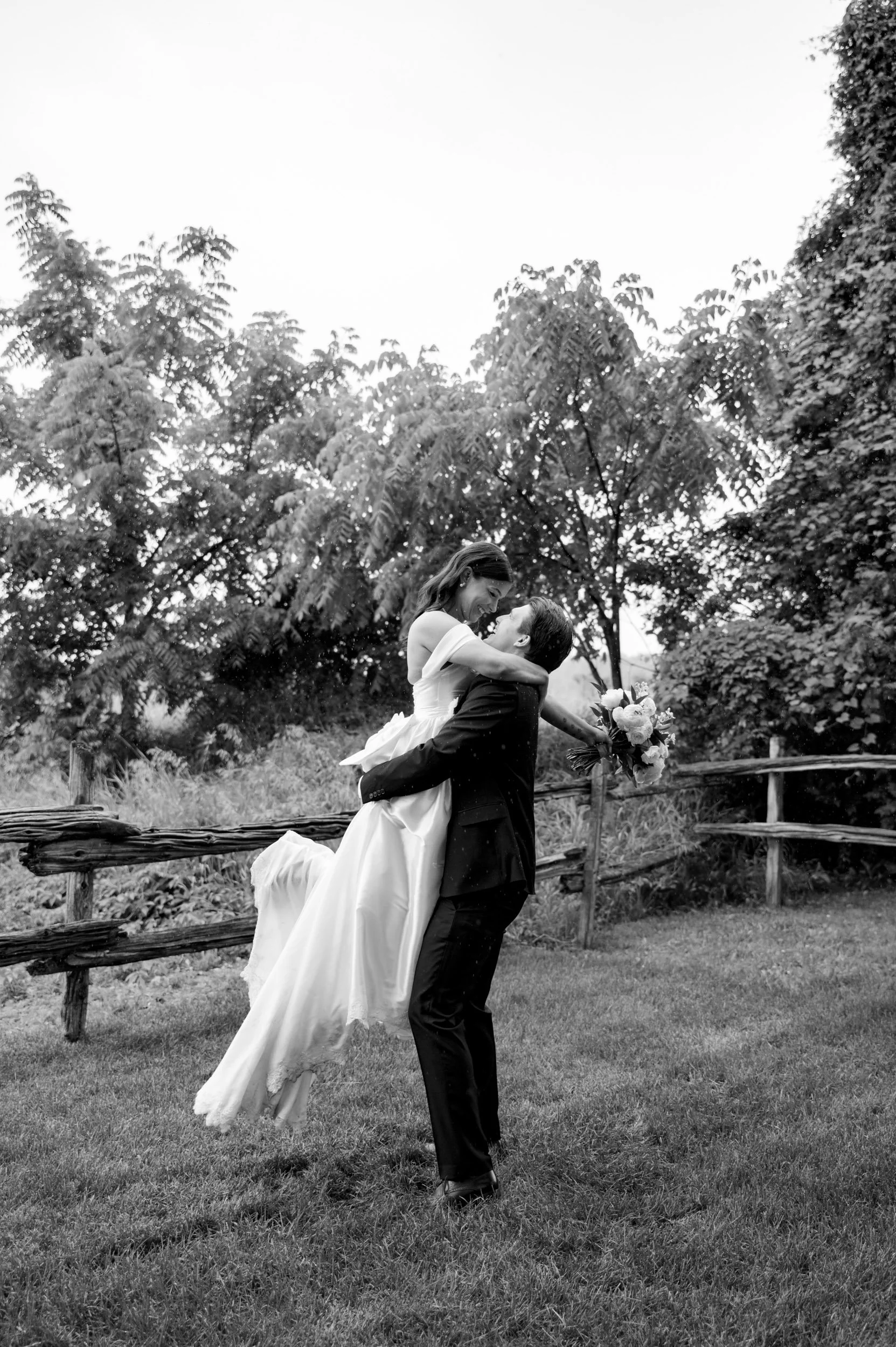 2024-06-22 wedding Karina and Daniel-570.jpg