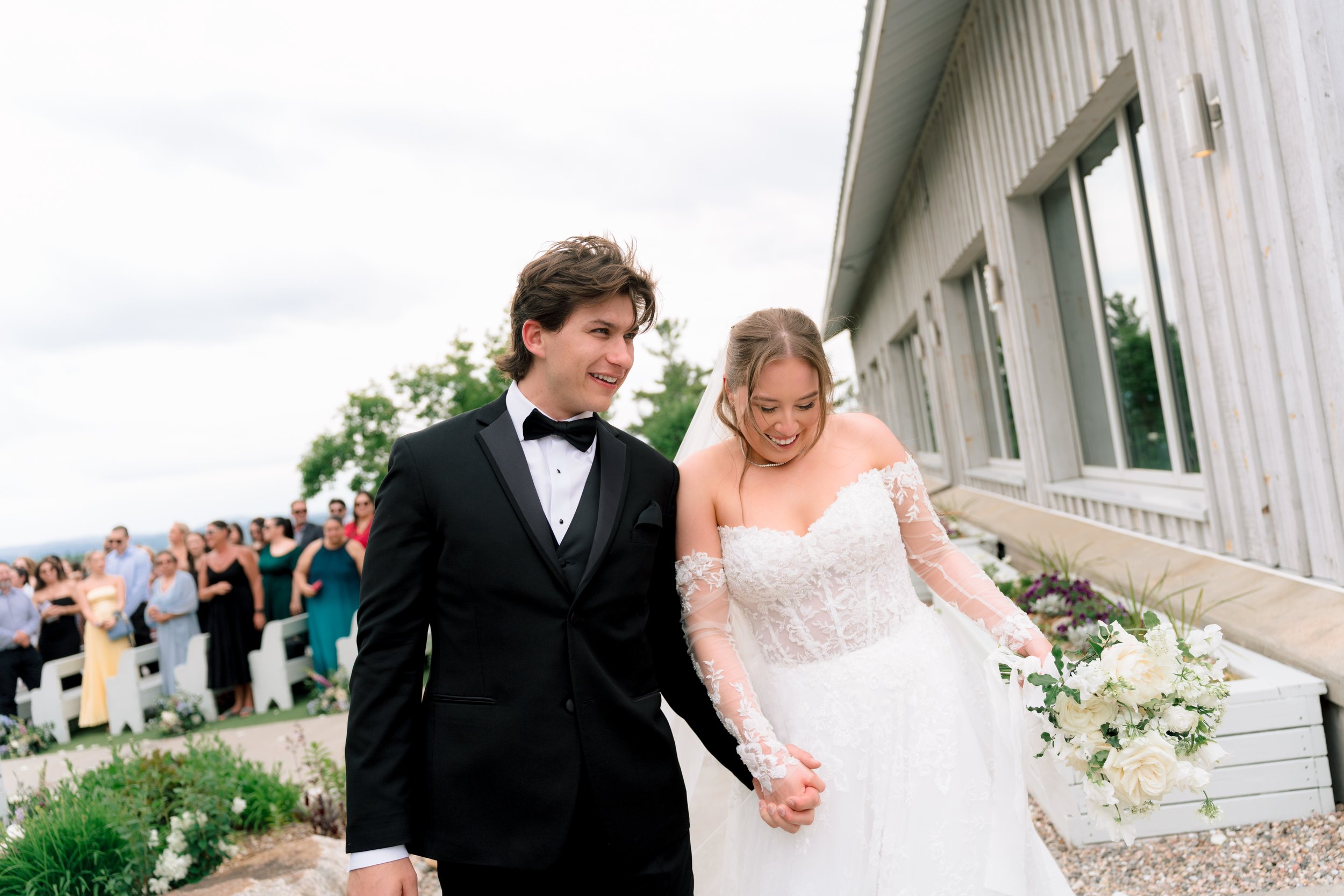 2025-06-21 Le Belvedere Wedding Anna & Stone-407.jpg