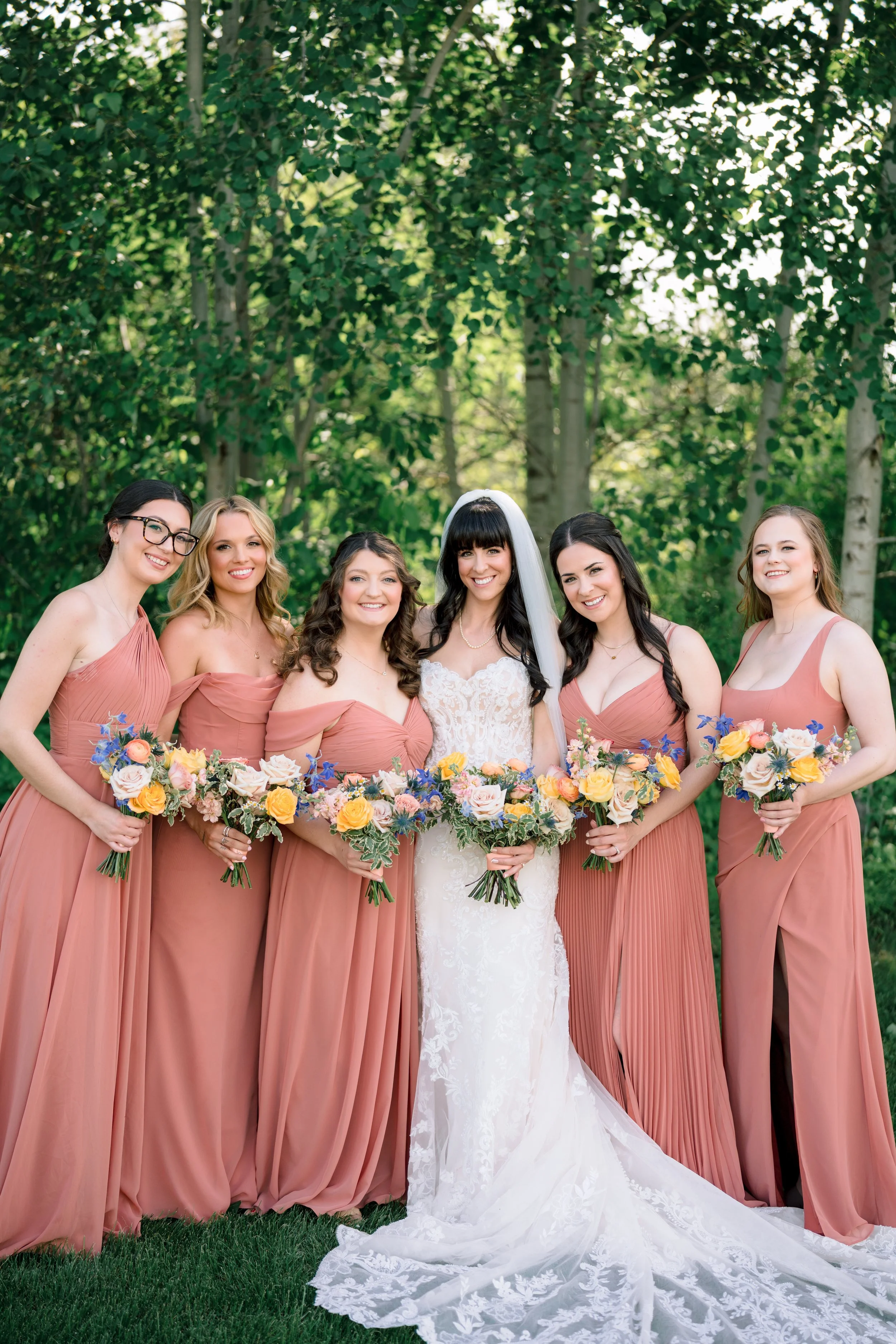 2025-06-13 Aquatopia wedding Jade and Stewart-156.jpg