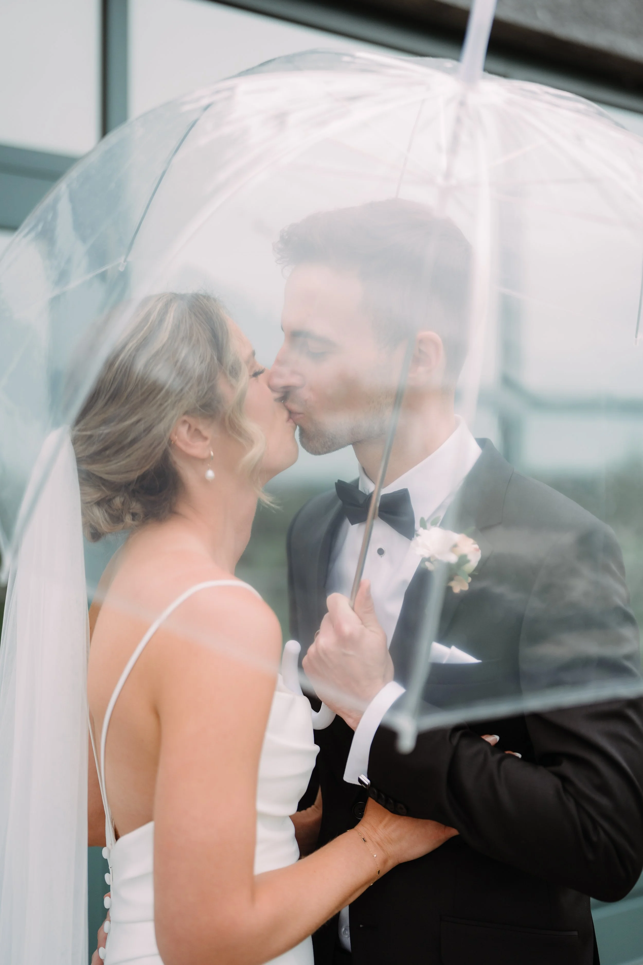 2025-5-31 Brookstreet Hotel wedding Melissa&Kevin-202.jpg