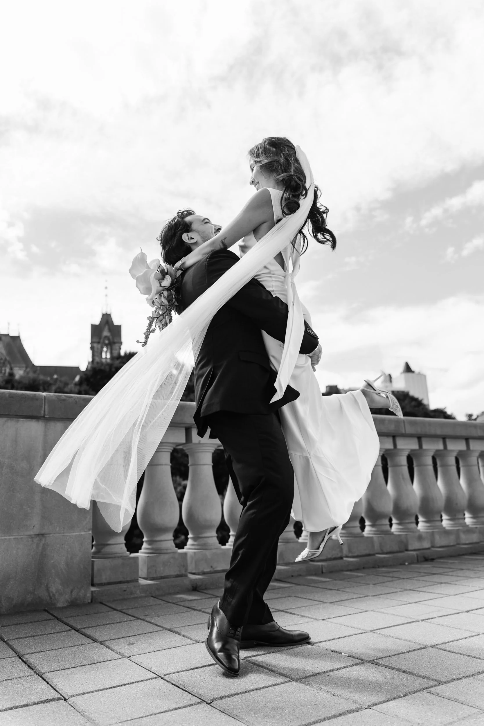 2025-09-06 Mill Street Brew Pub Wedding Grace & Eric-123.jpg