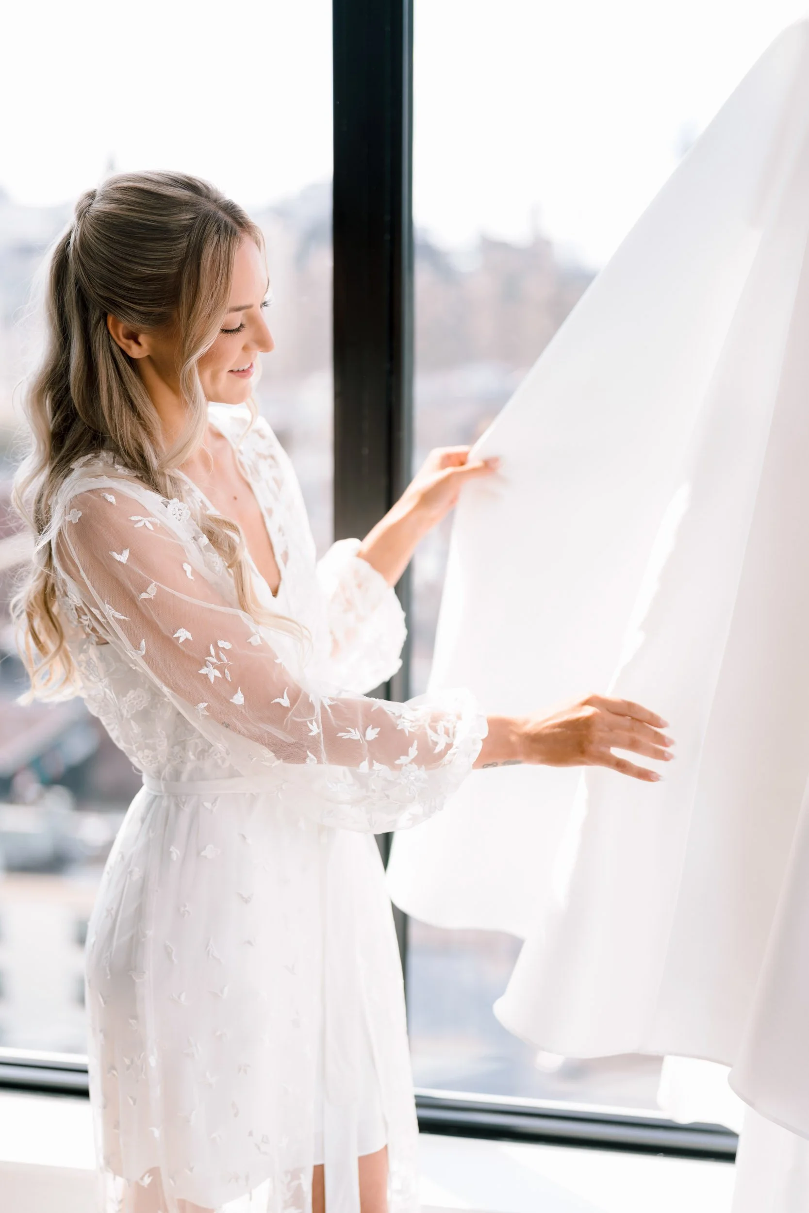 2025-09-26 Sidedoor wedding Alexis and Fares-19.jpg