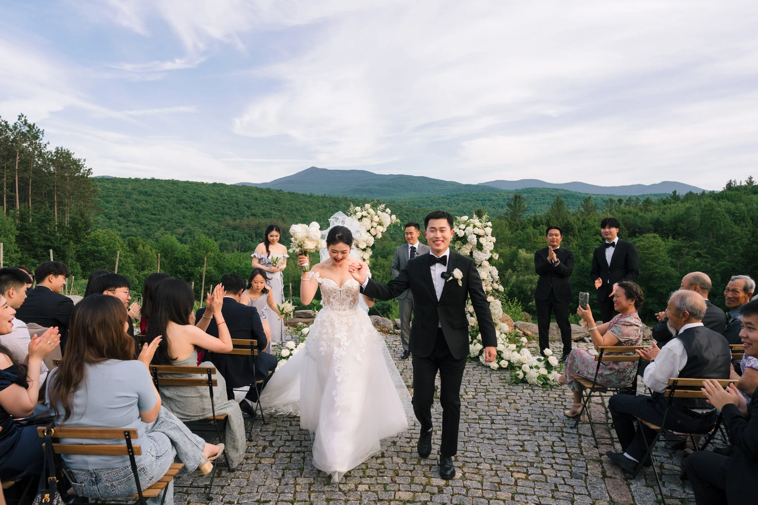 2025-06-21 Château Ste-Agnès wedding Carina and David-735.jpg