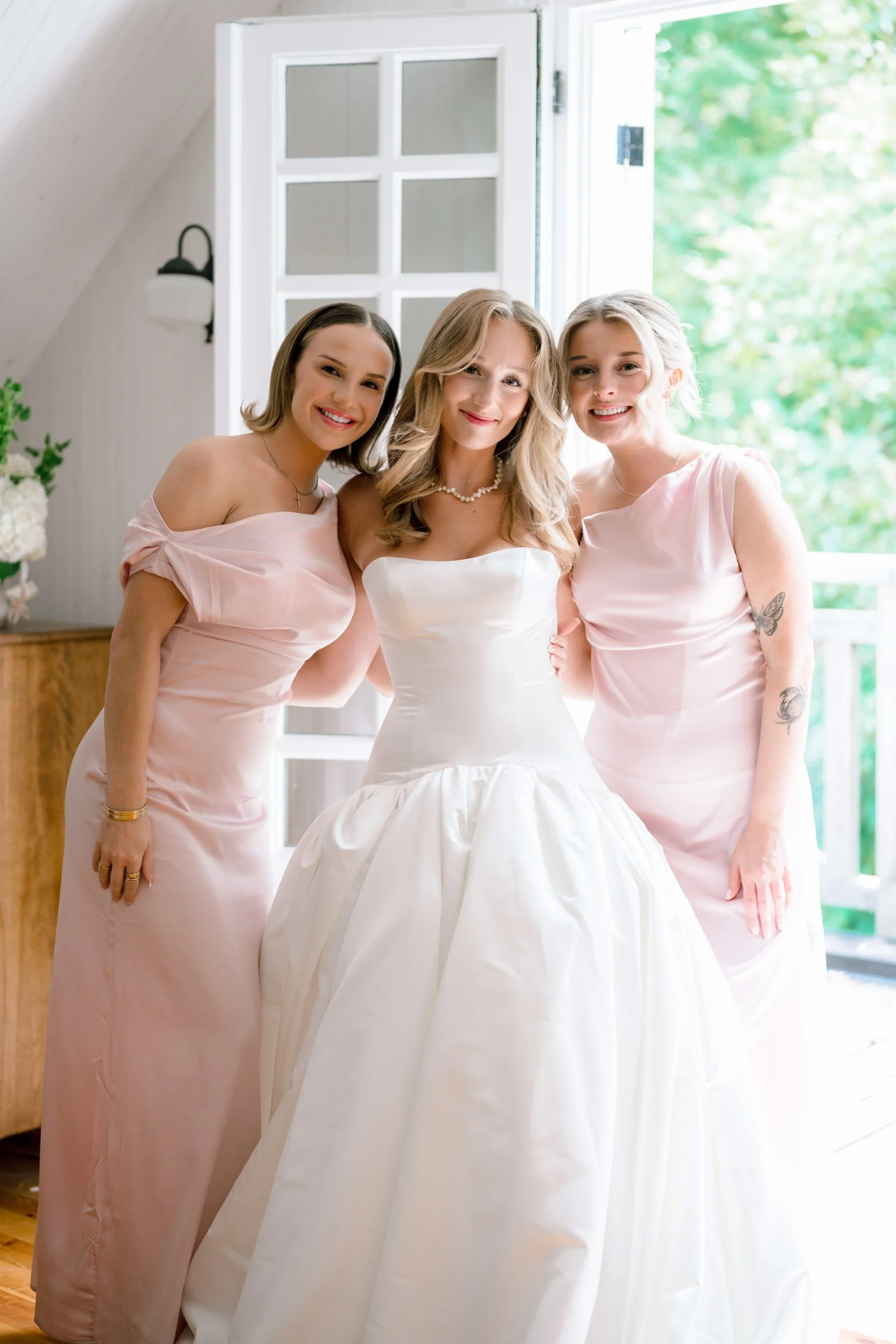 2025-08-30 backyard wedding Addison and Griffin-27.jpg