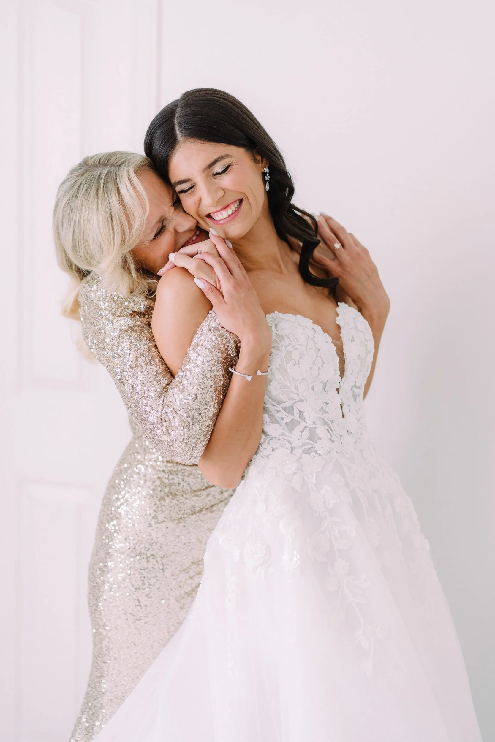 2024-06-22 St Elias wedding Juliana and Drew-247.jpg