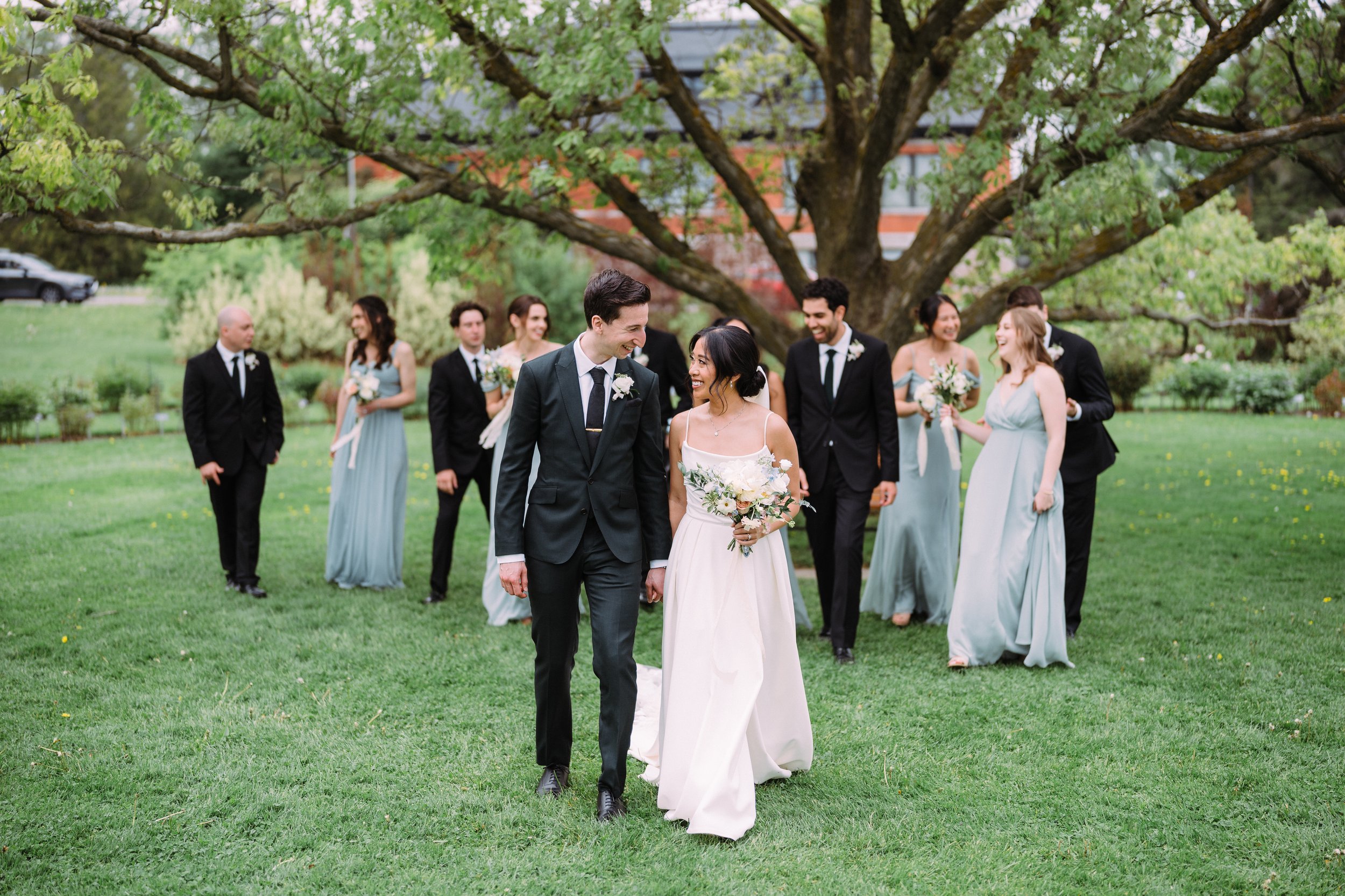2024-05-18 Lago wedding Michelle & Christian-744.jpg