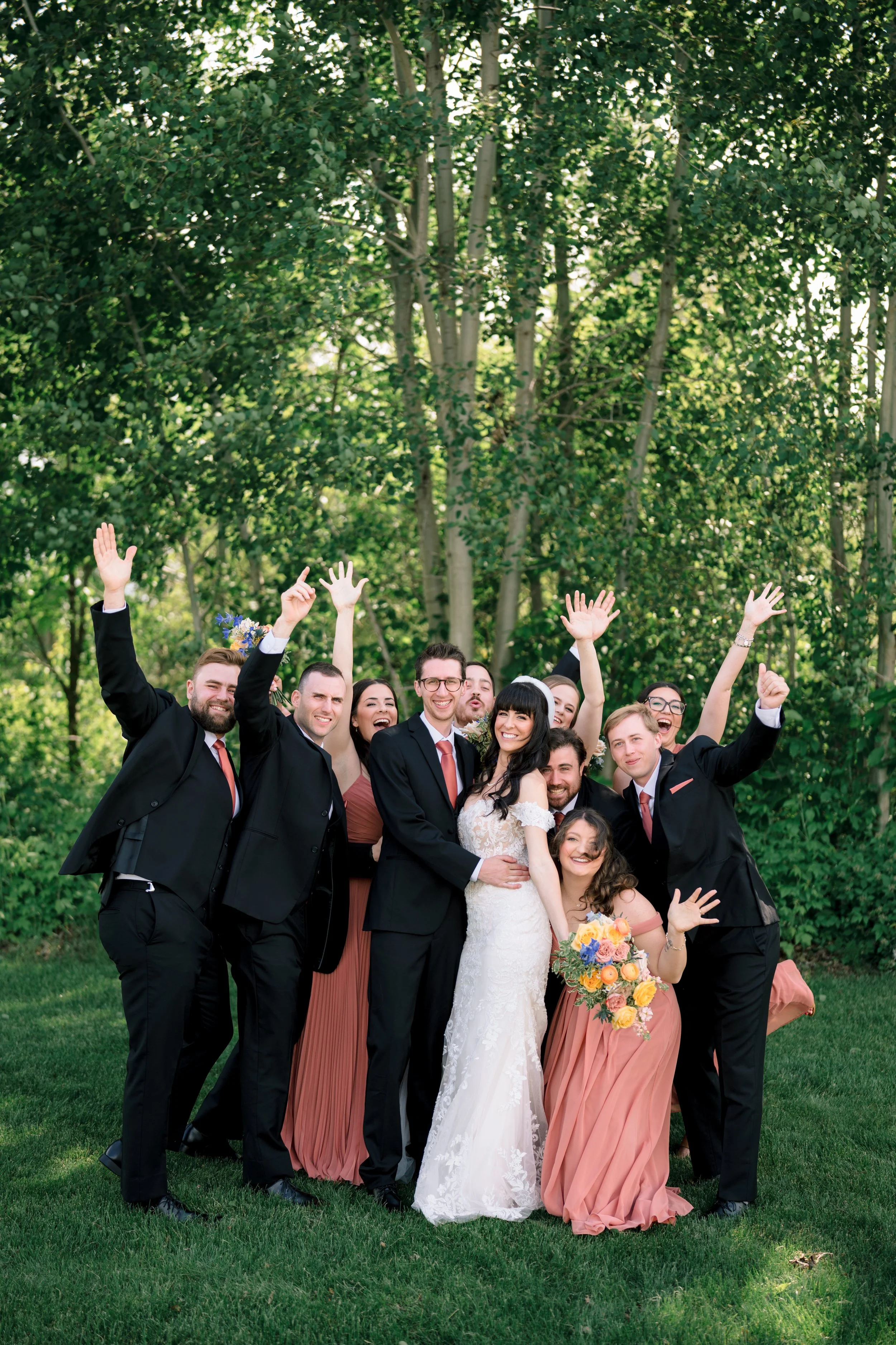 2025-06-13 Aquatopia wedding Jade and Stewart-226.jpg