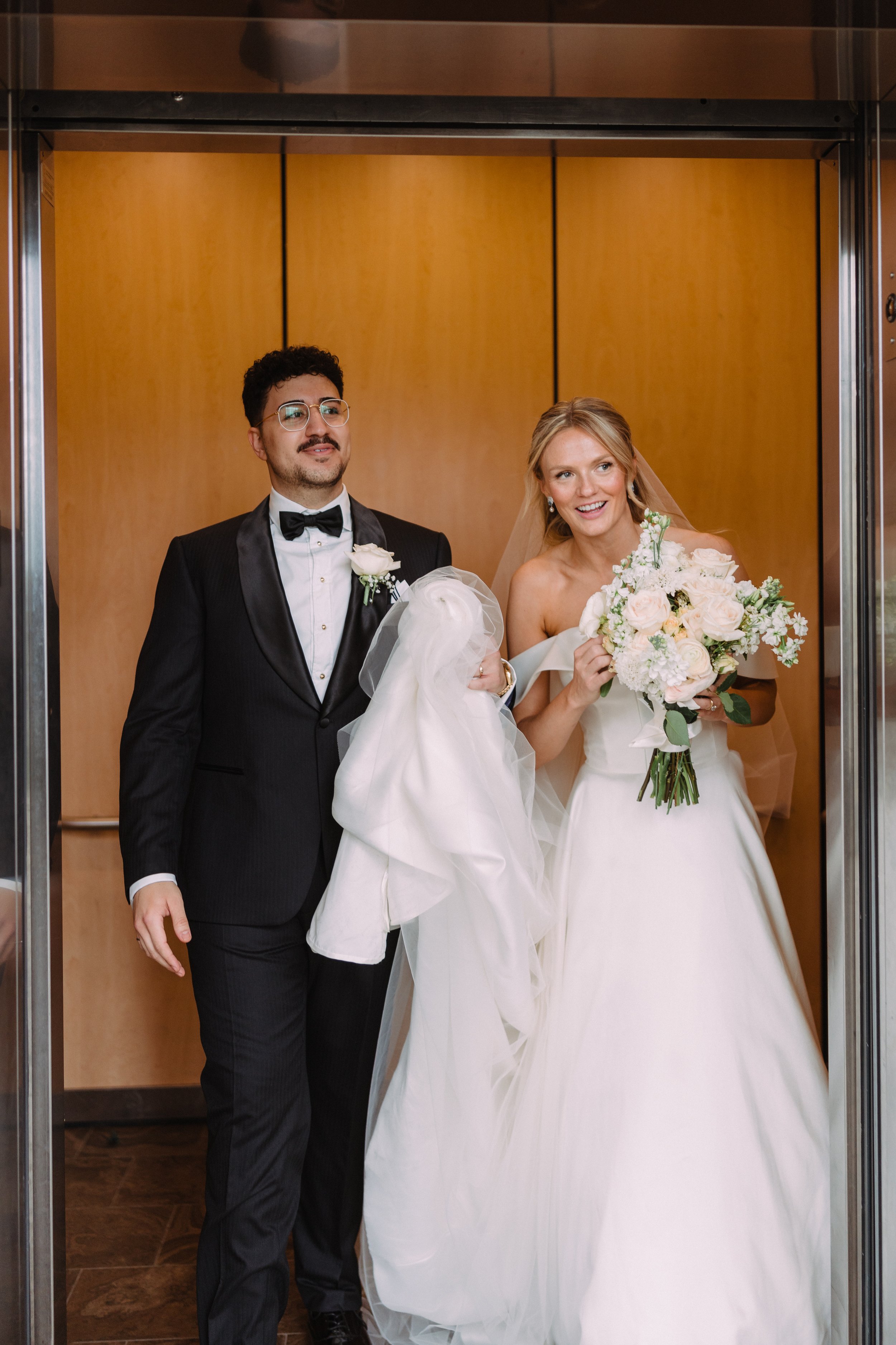 2024-08-30 NAC Wedding Ellory and Moustafa-454.jpg