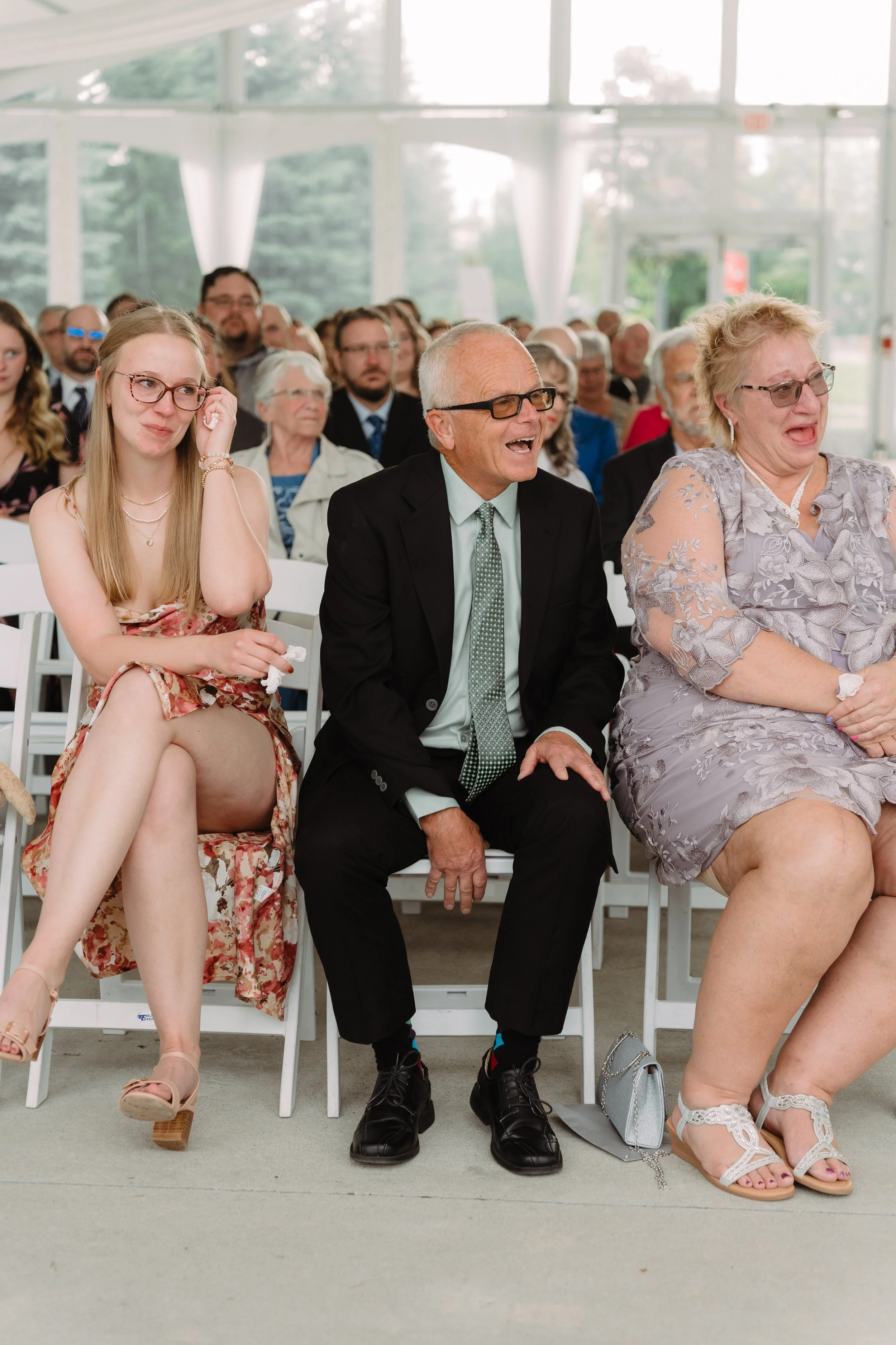 2025-5-31 Brookstreet Hotel wedding Melissa&Kevin-512.jpg