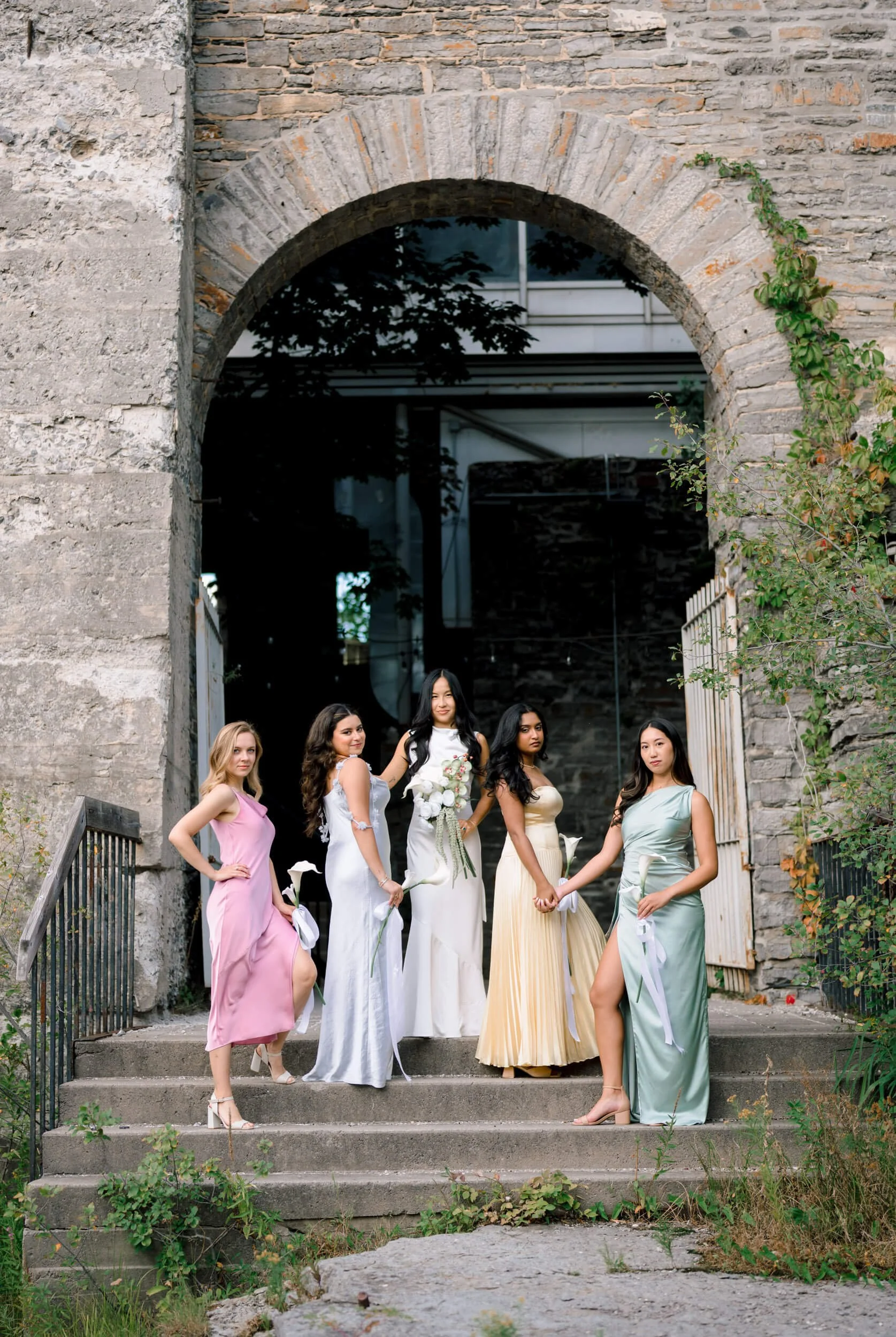 2025-09-06 Mill Street Brew Pub Wedding Grace & Eric-445.jpg