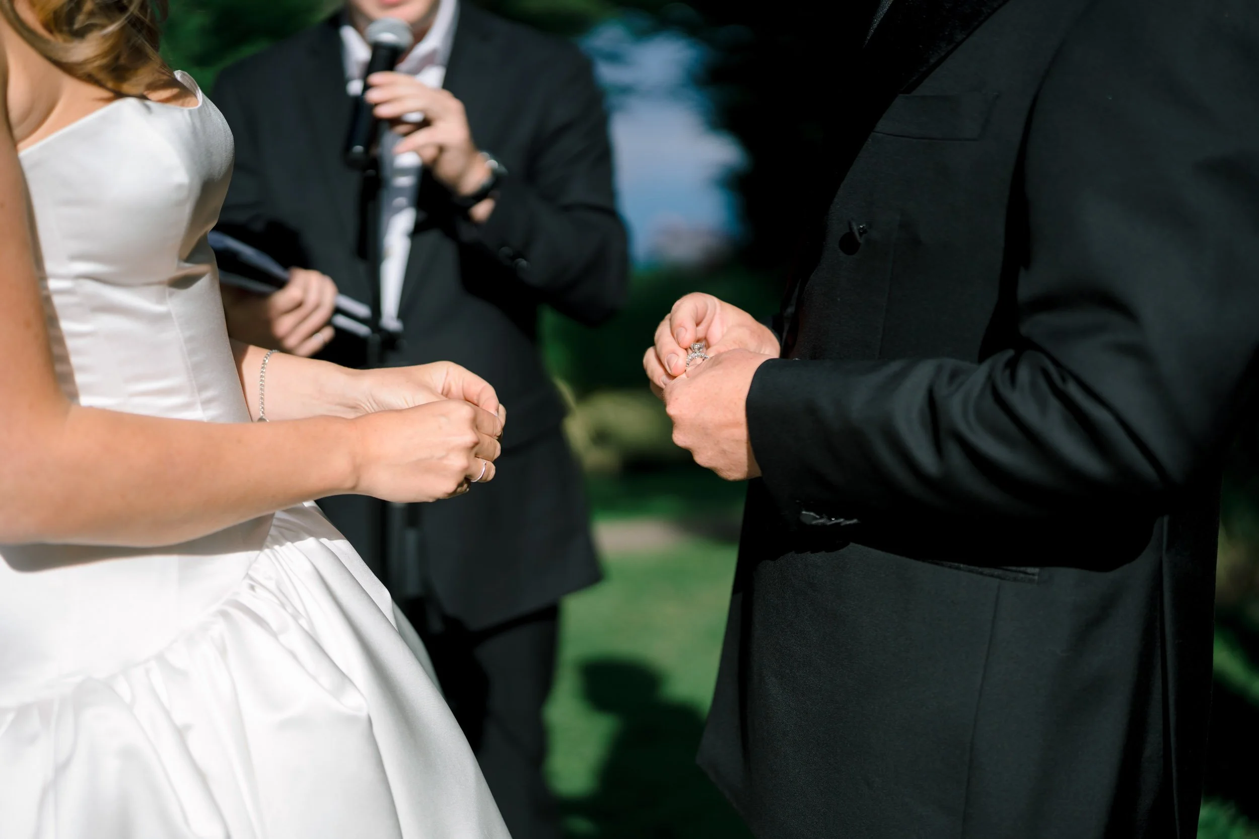 2025-08-30 backyard wedding Addison and Griffin-230.jpg