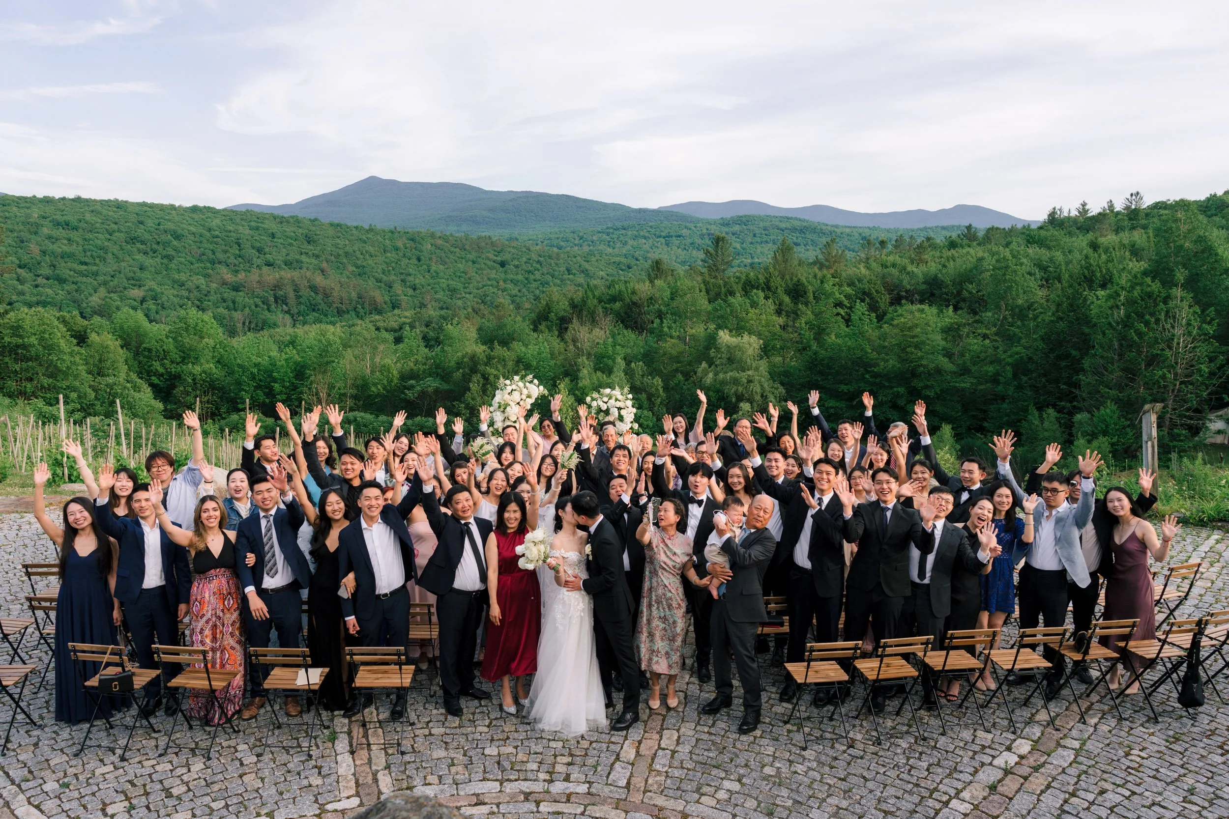 2025-06-21 Château Ste-Agnès wedding Carina and David-753.jpg