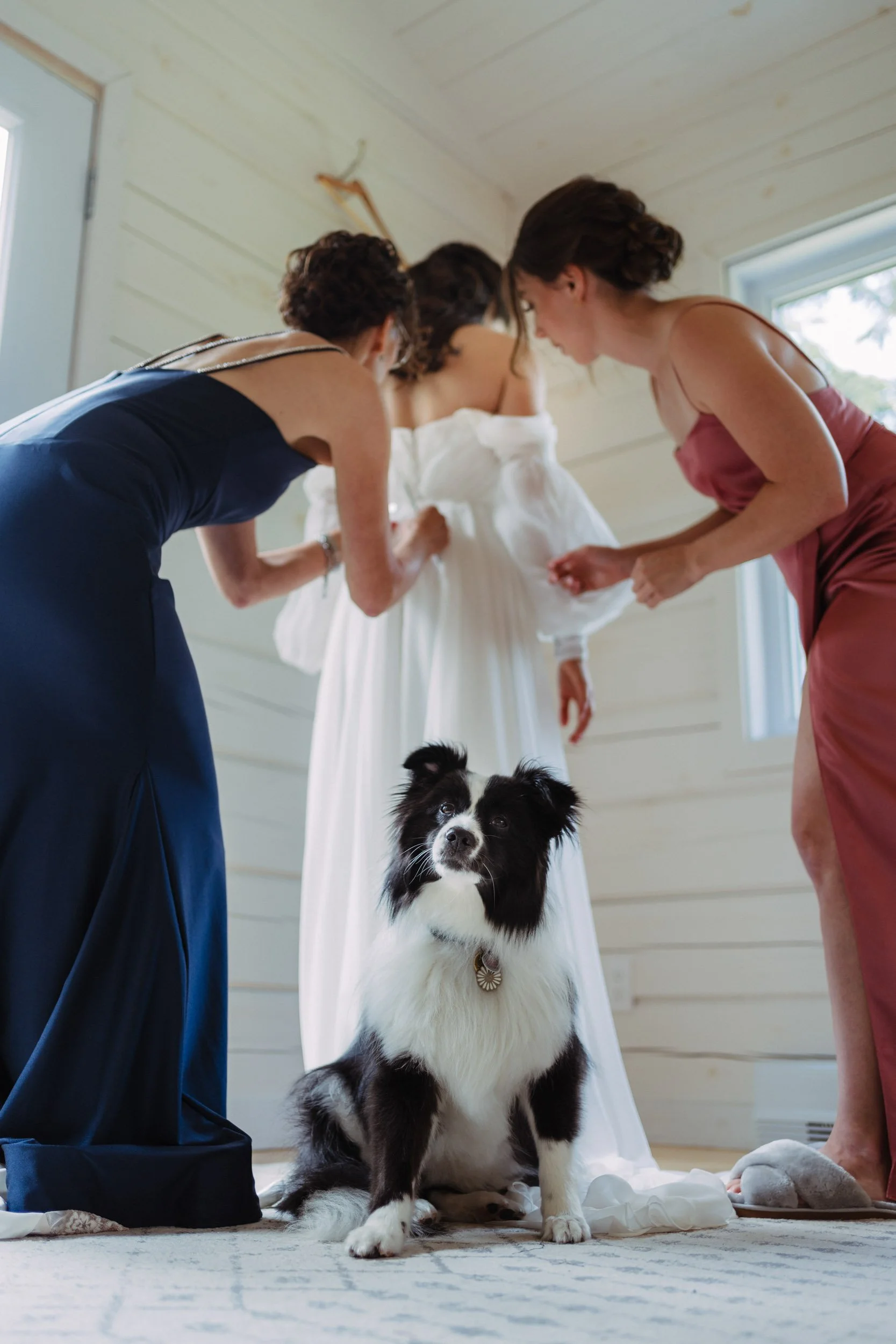 2024-06-07 le bevedere wedding Nadine and Mitchell-130.jpg