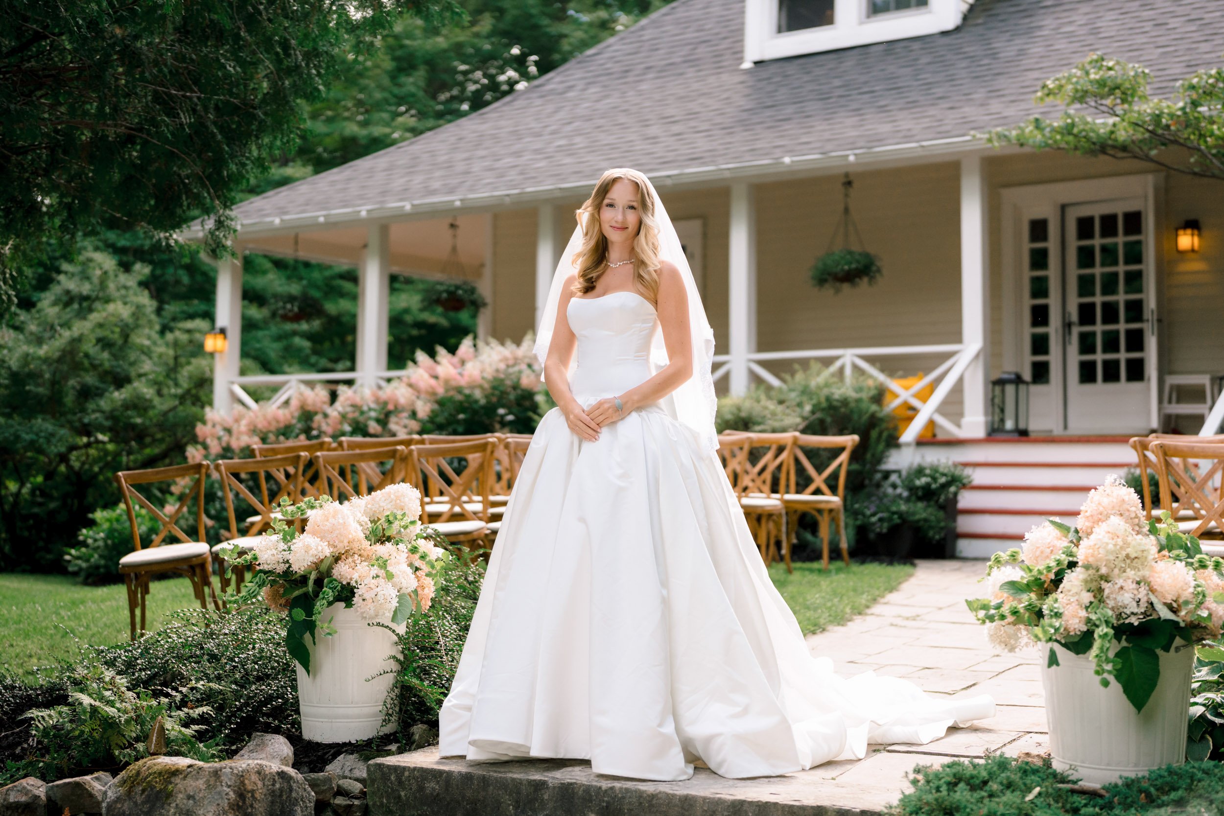 2025-08-30 backyard wedding Addison and Griffin-65.jpg