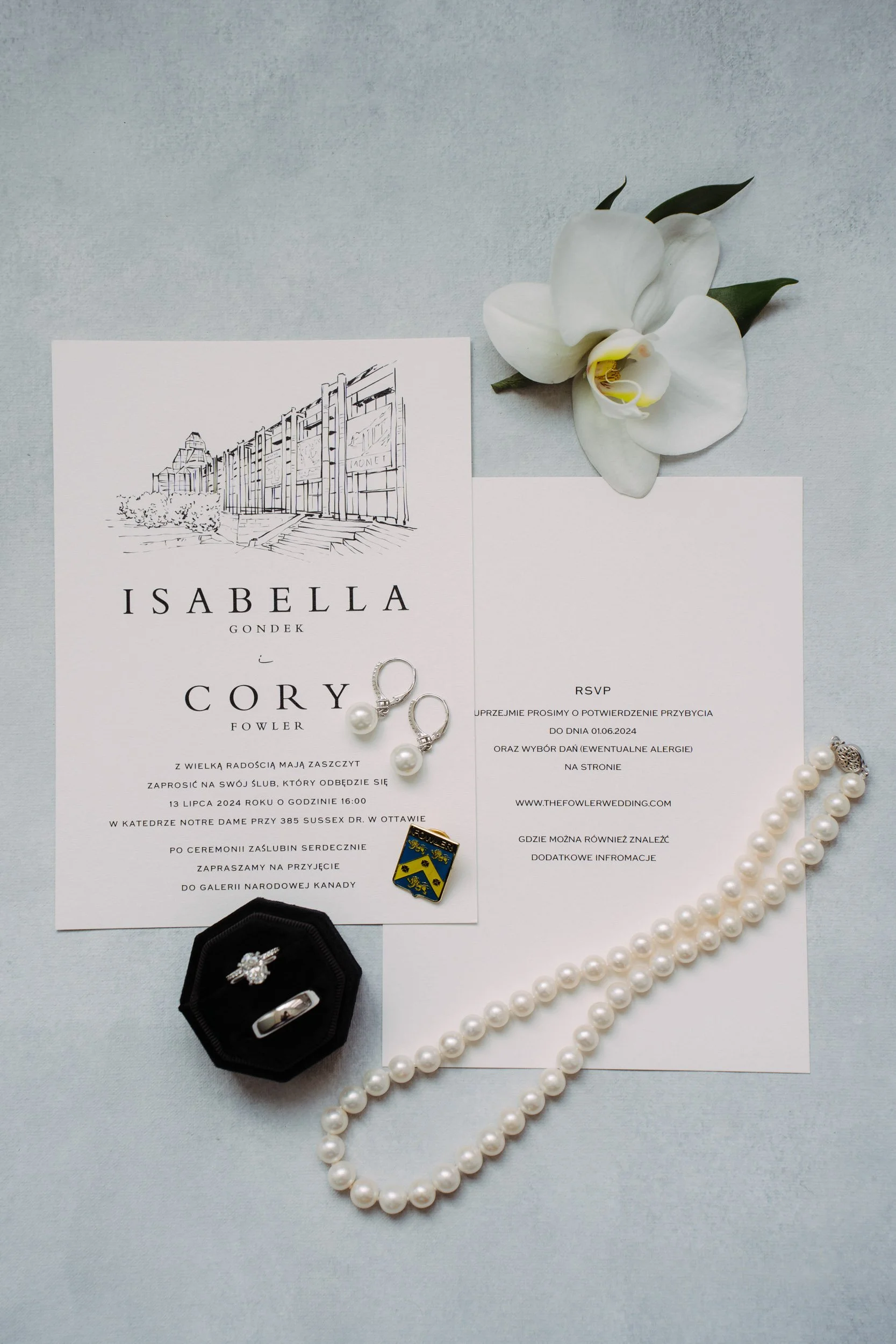 2024-07-13 National Gallery wedding Isabella and Cory-2.jpg