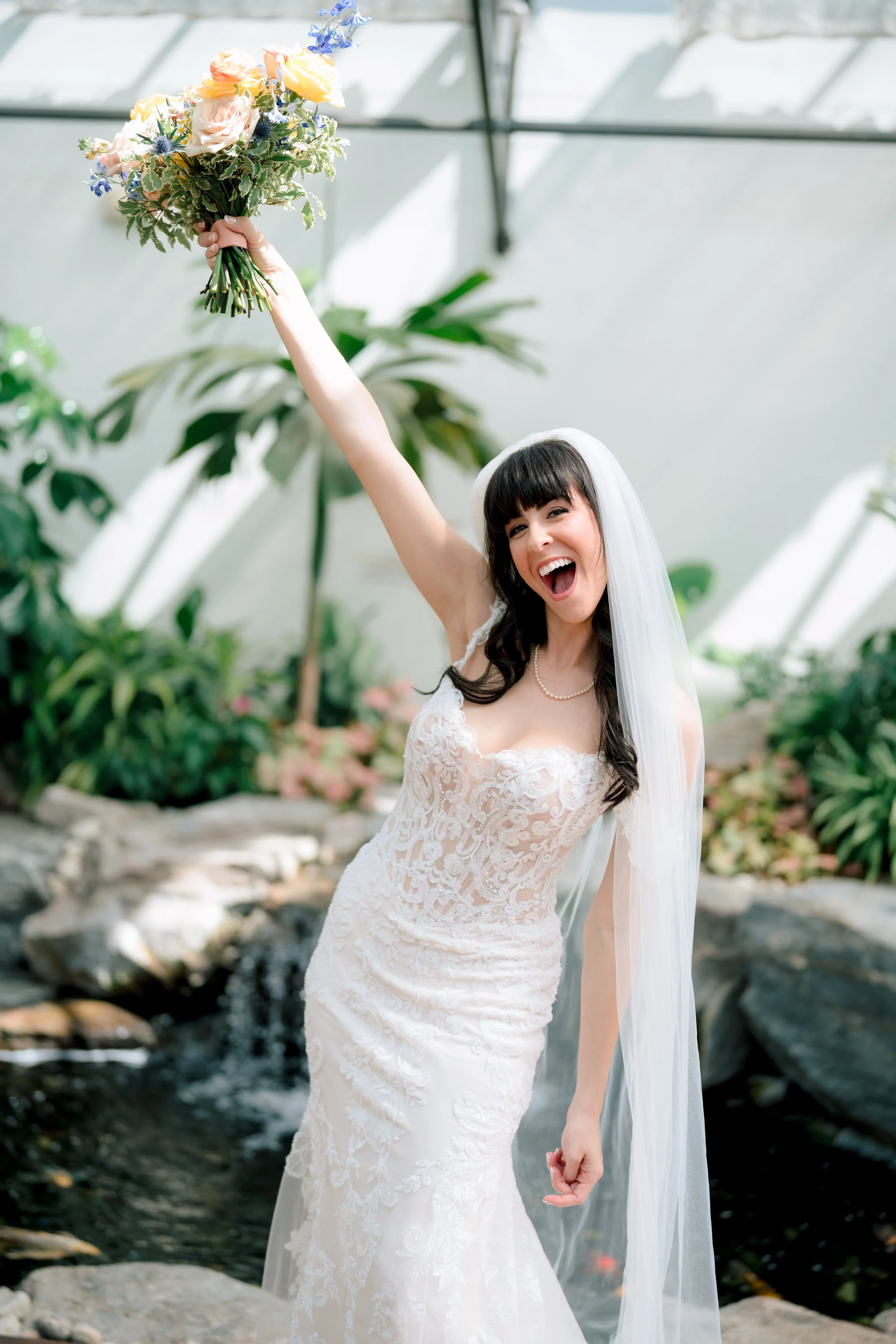 2025-06-13 Aquatopia wedding Jade and Stewart-93.jpg