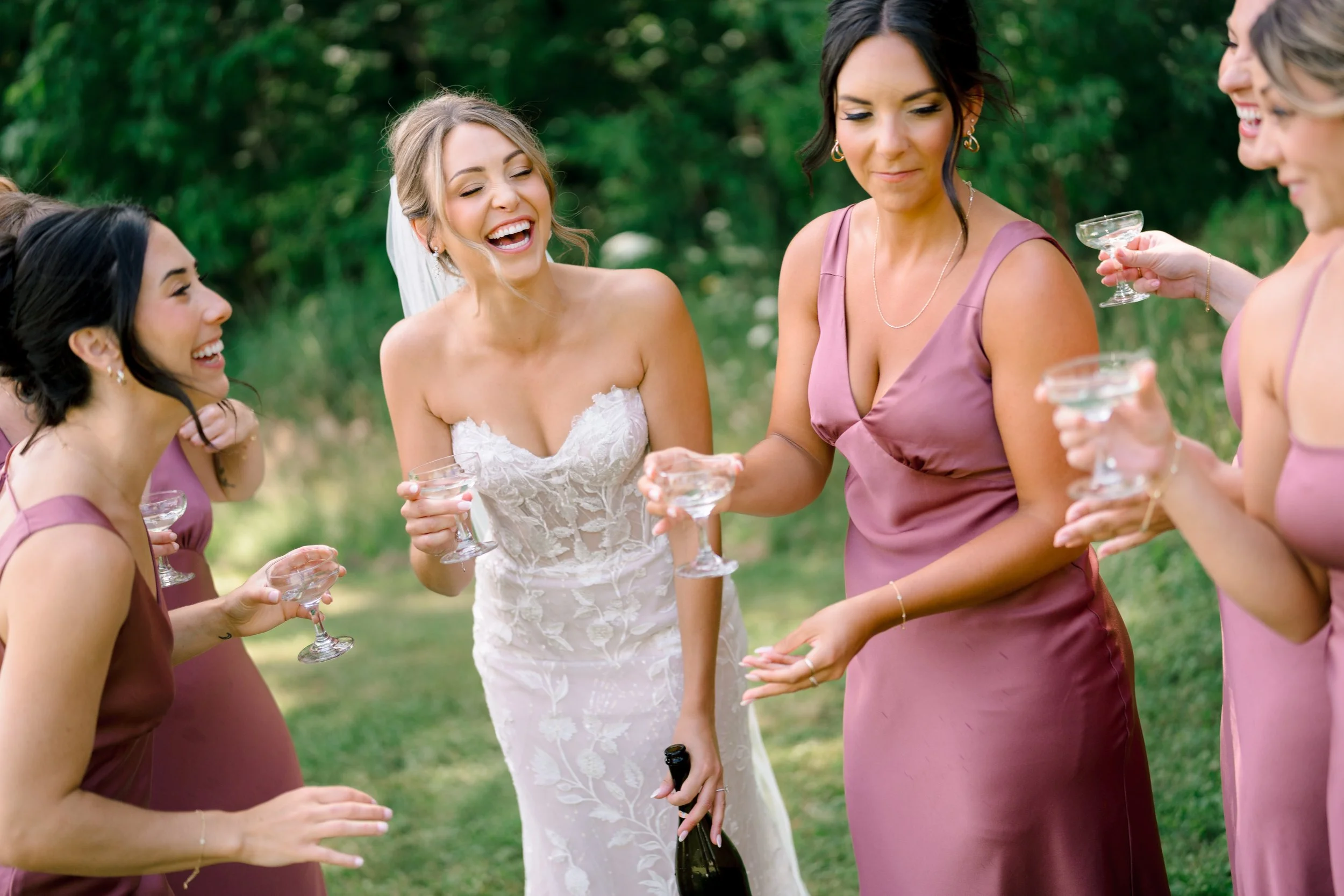 2025-08-01 Adelina Barn wedding Alexie and Jeff-201.jpg