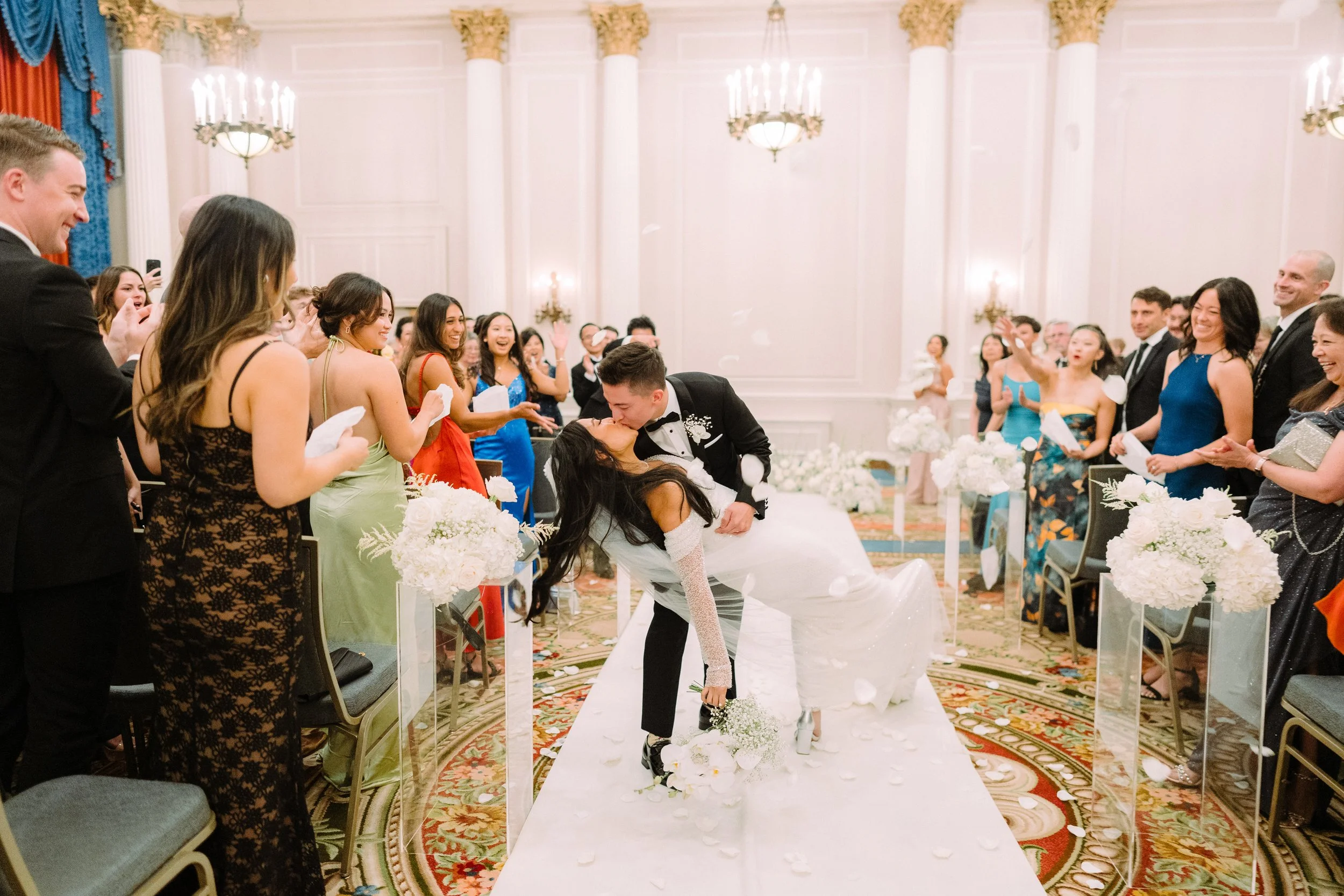 2024-08-24 Chateau Laurier wedding Hoang-Nghi and Sean-1113.jpg