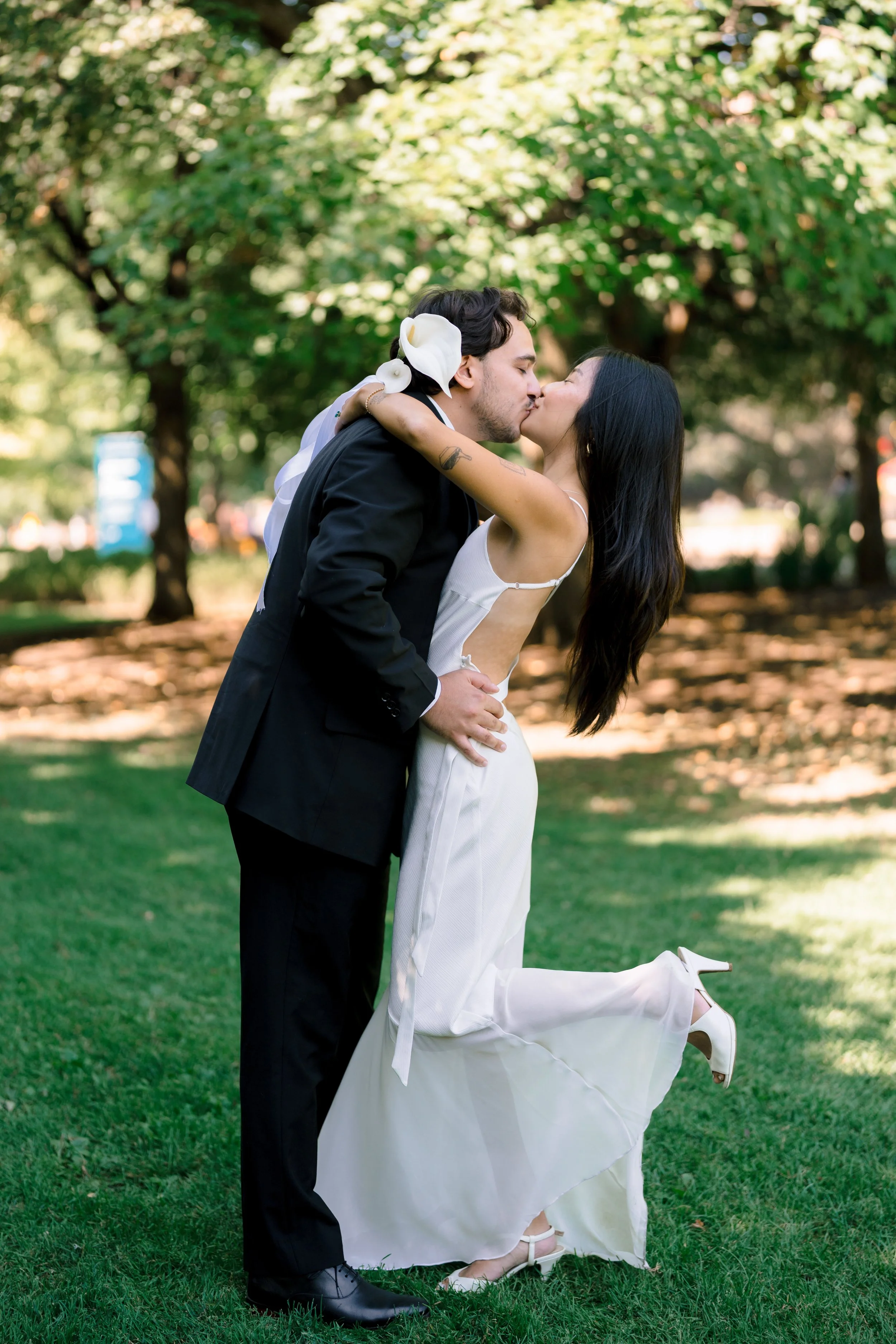 2025-08-22 City Hall Wedding Grace and Eric-90.jpg