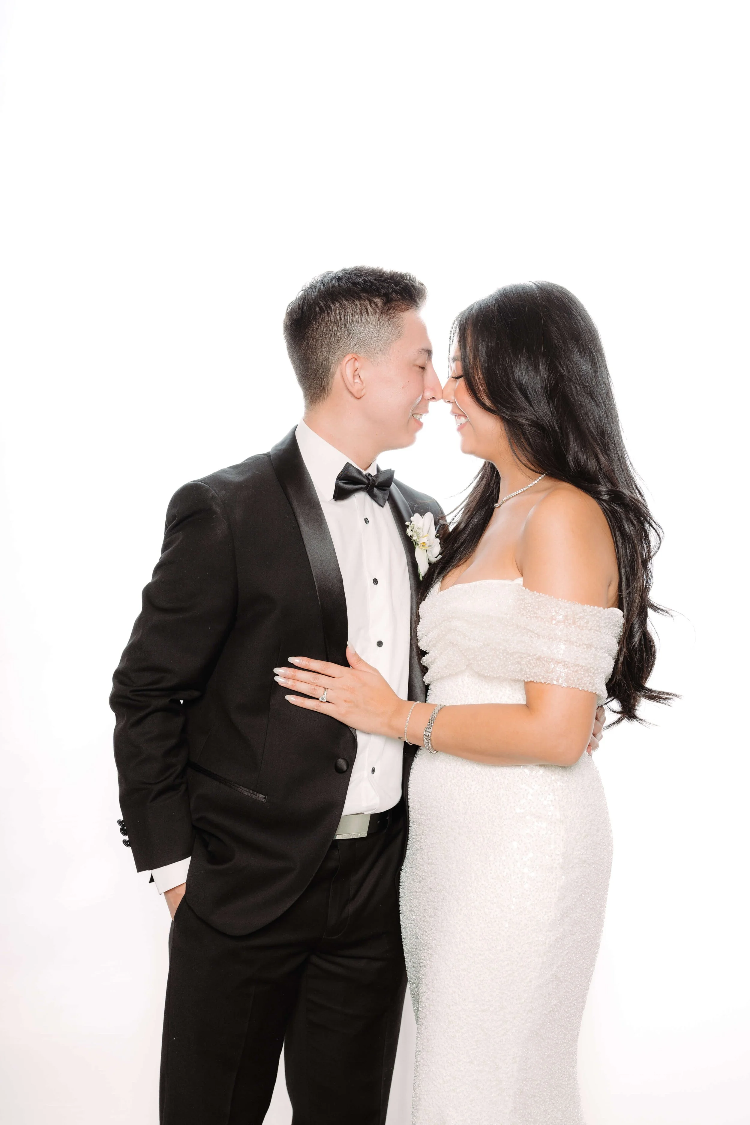 2024-08-24 Chateau Laurier wedding Hoang-Nghi and Sean-1500.jpg