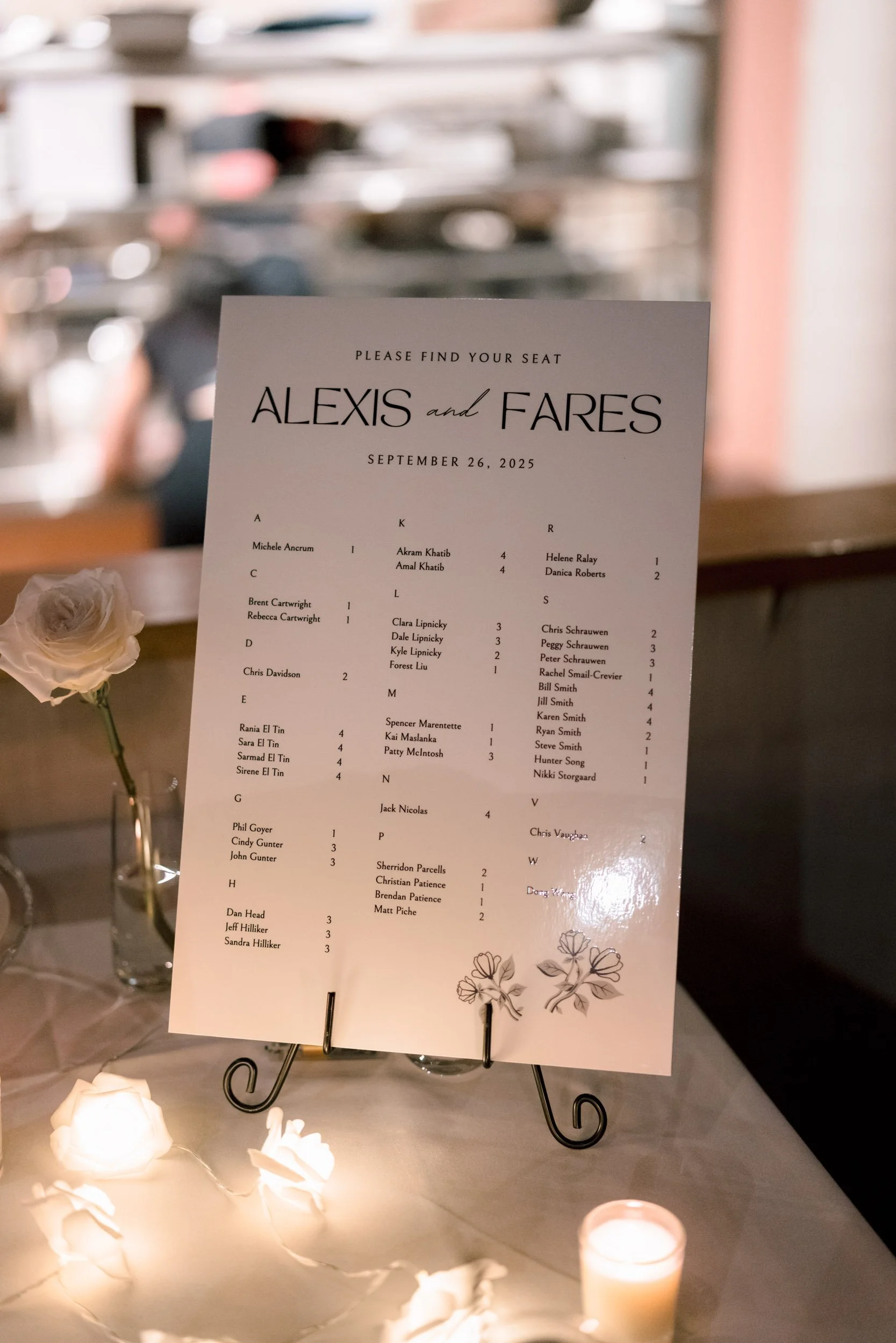 2025-09-26 Sidedoor wedding Alexis and Fares-538.jpg