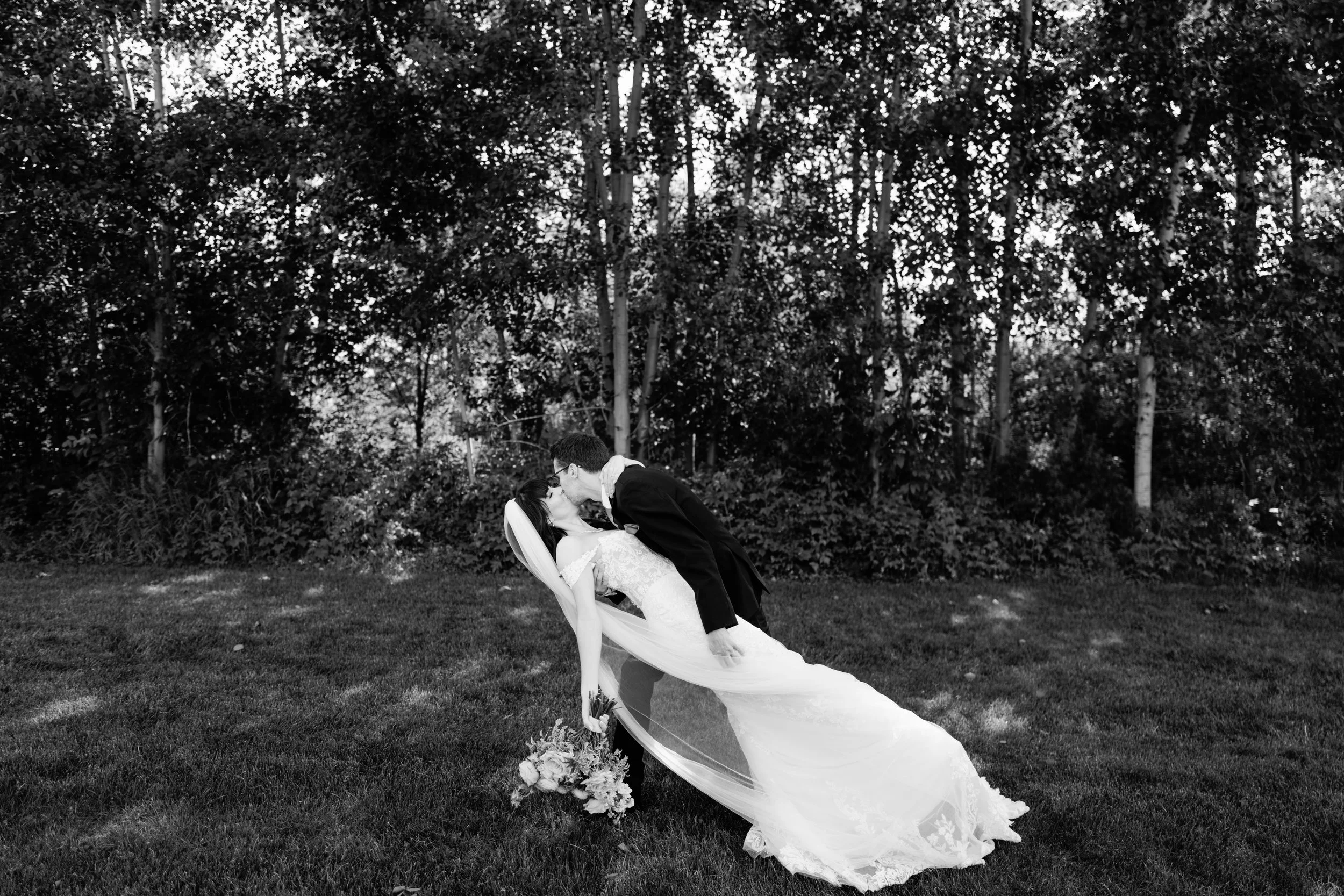 2025-06-13 Aquatopia wedding Jade and Stewart-282.jpg