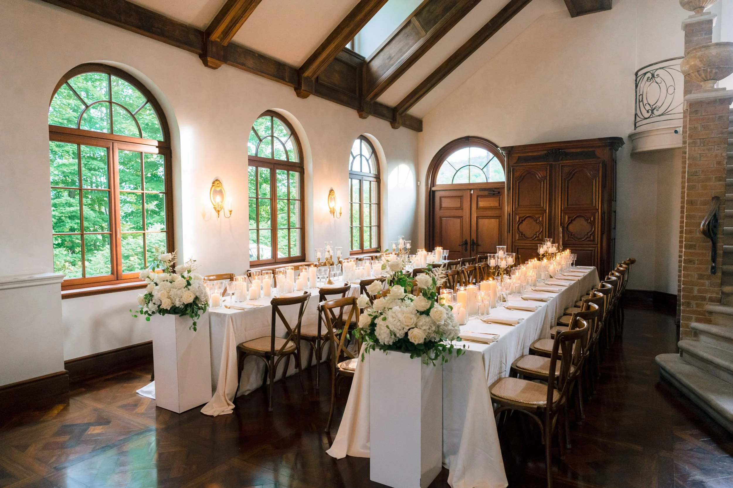 2025-06-21 Château Ste-Agnès wedding Carina and David-779.jpg